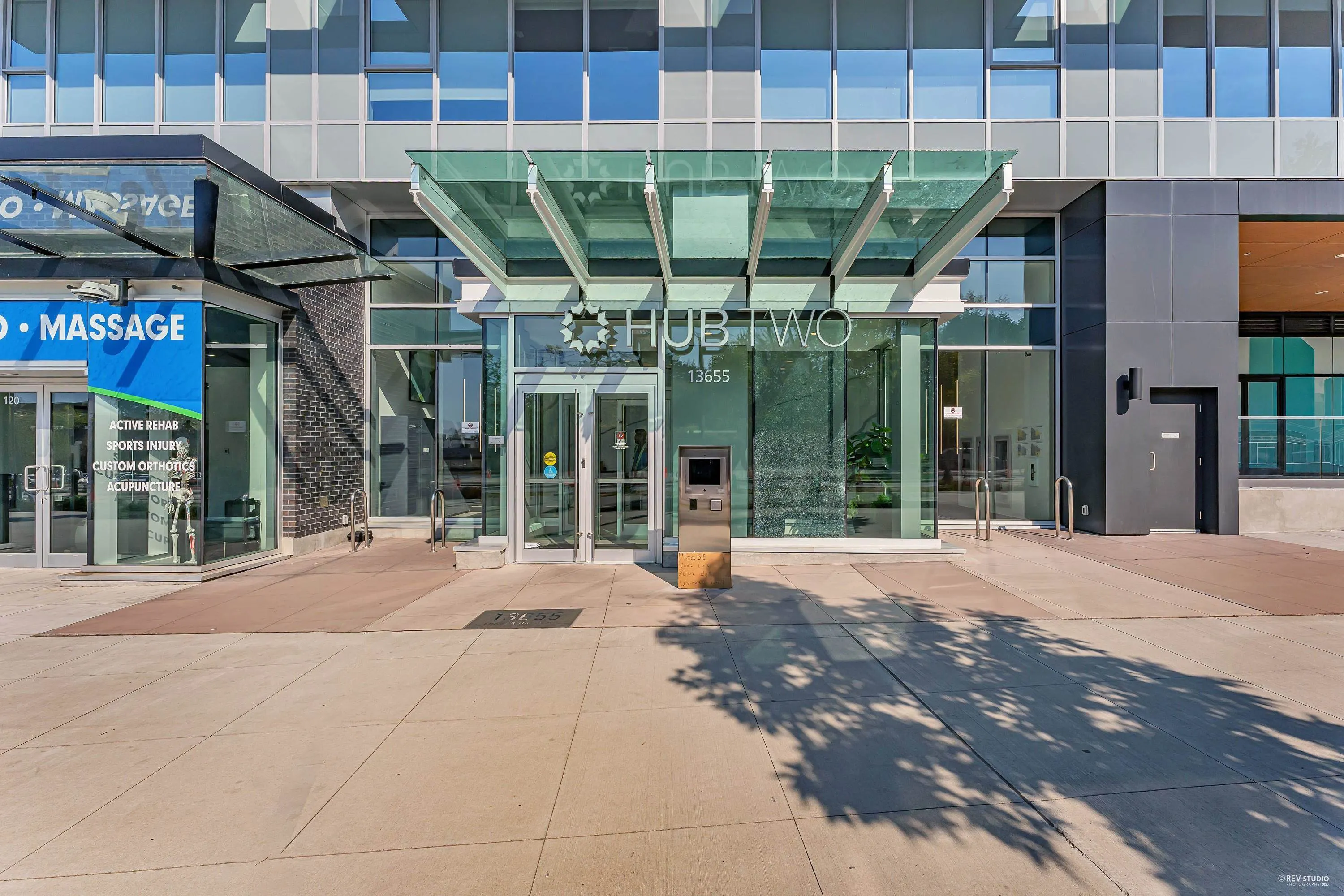 1508 13655 Fraser Highway