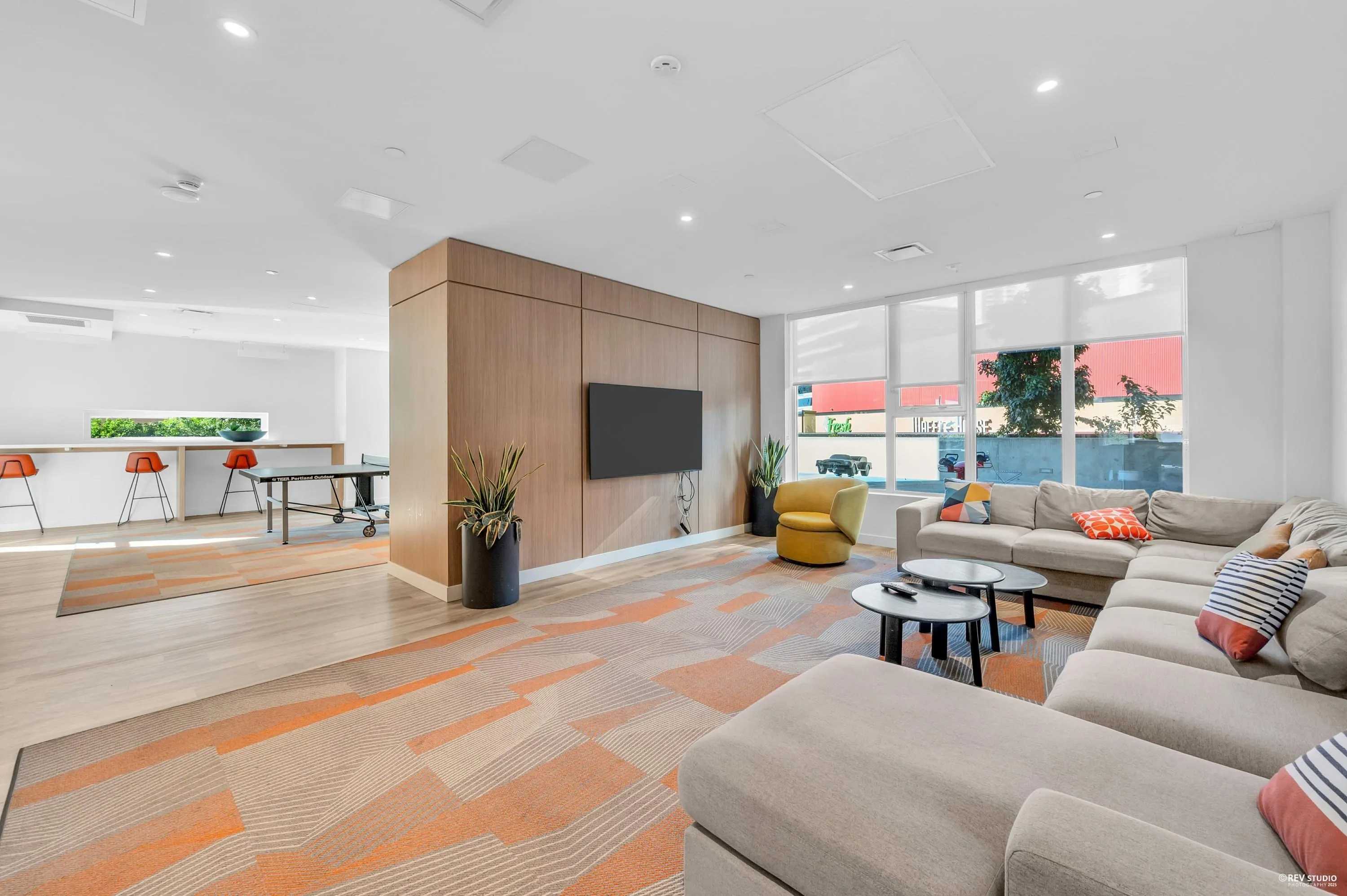 1508 13655 Fraser Highway