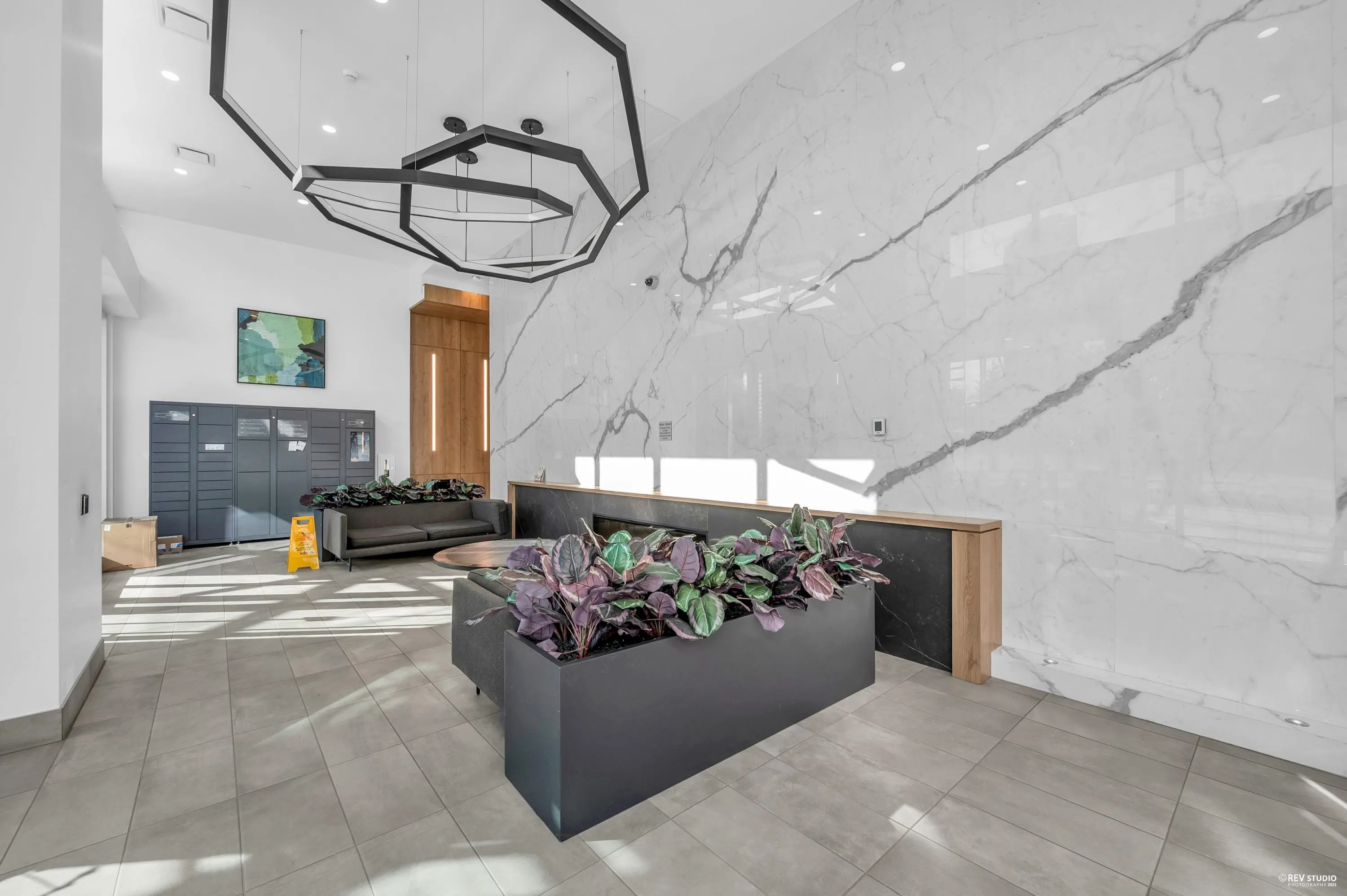 1508 13655 Fraser Highway