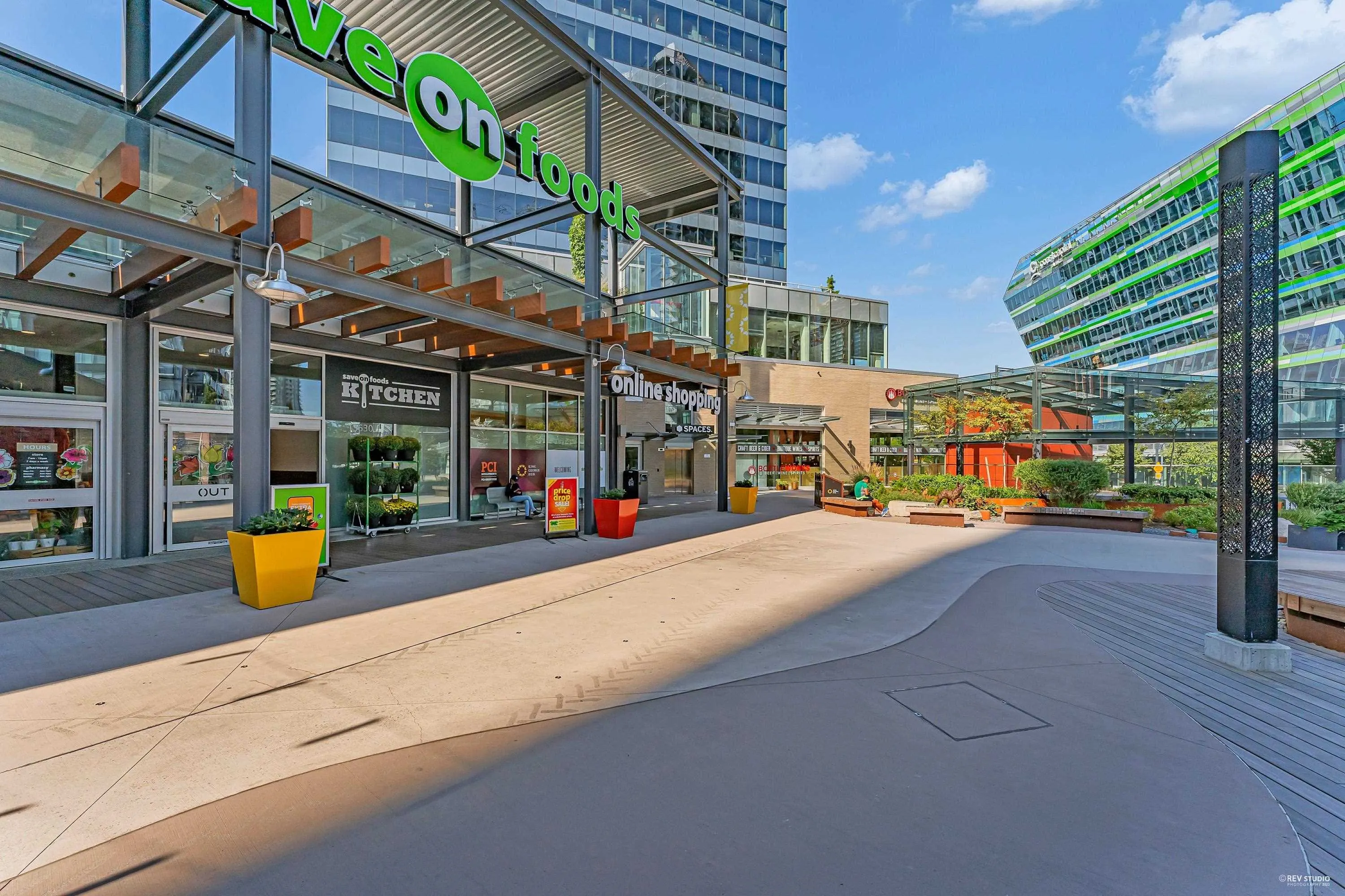 1508 13655 Fraser Highway