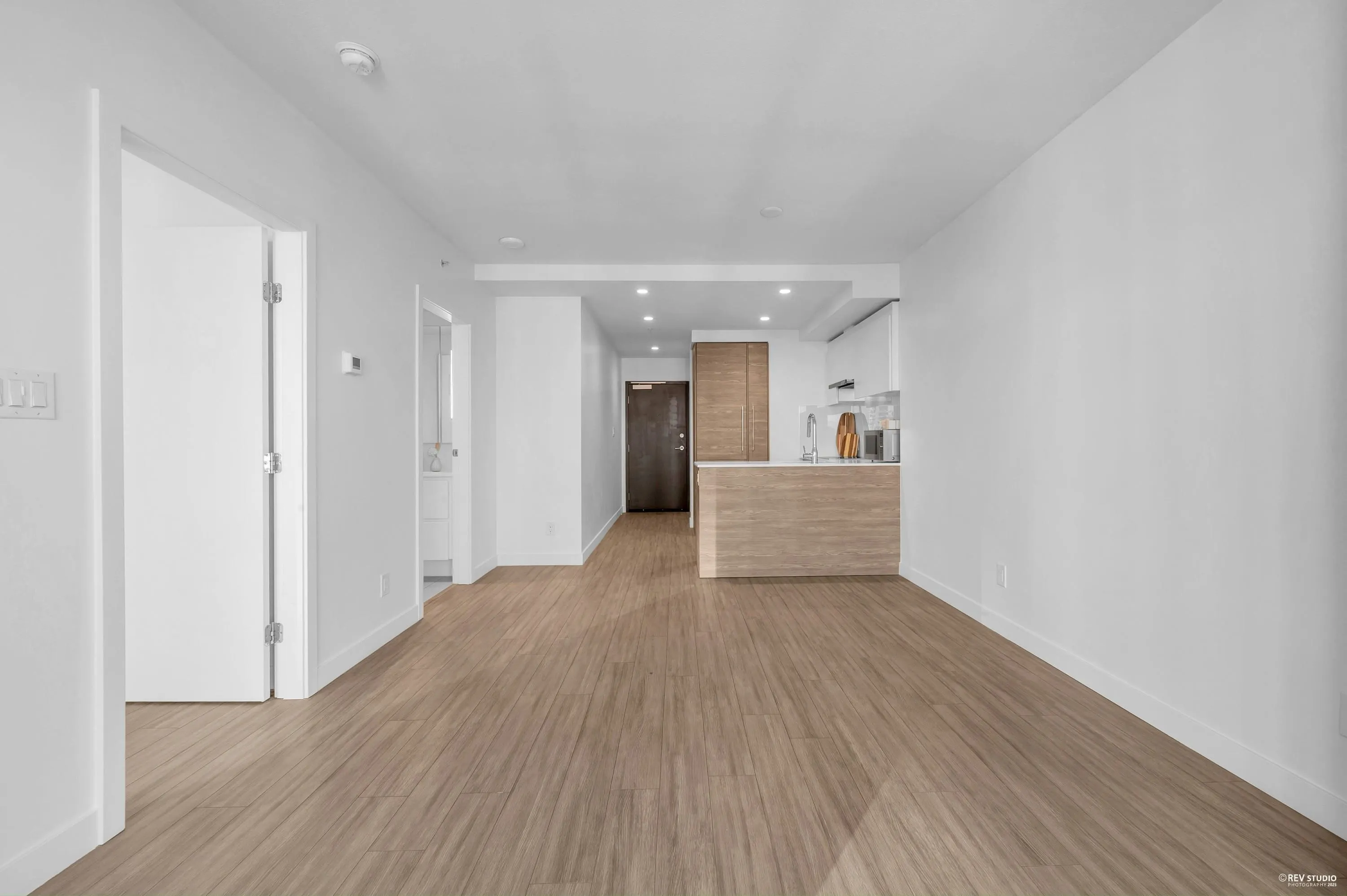 1508 13655 Fraser Highway