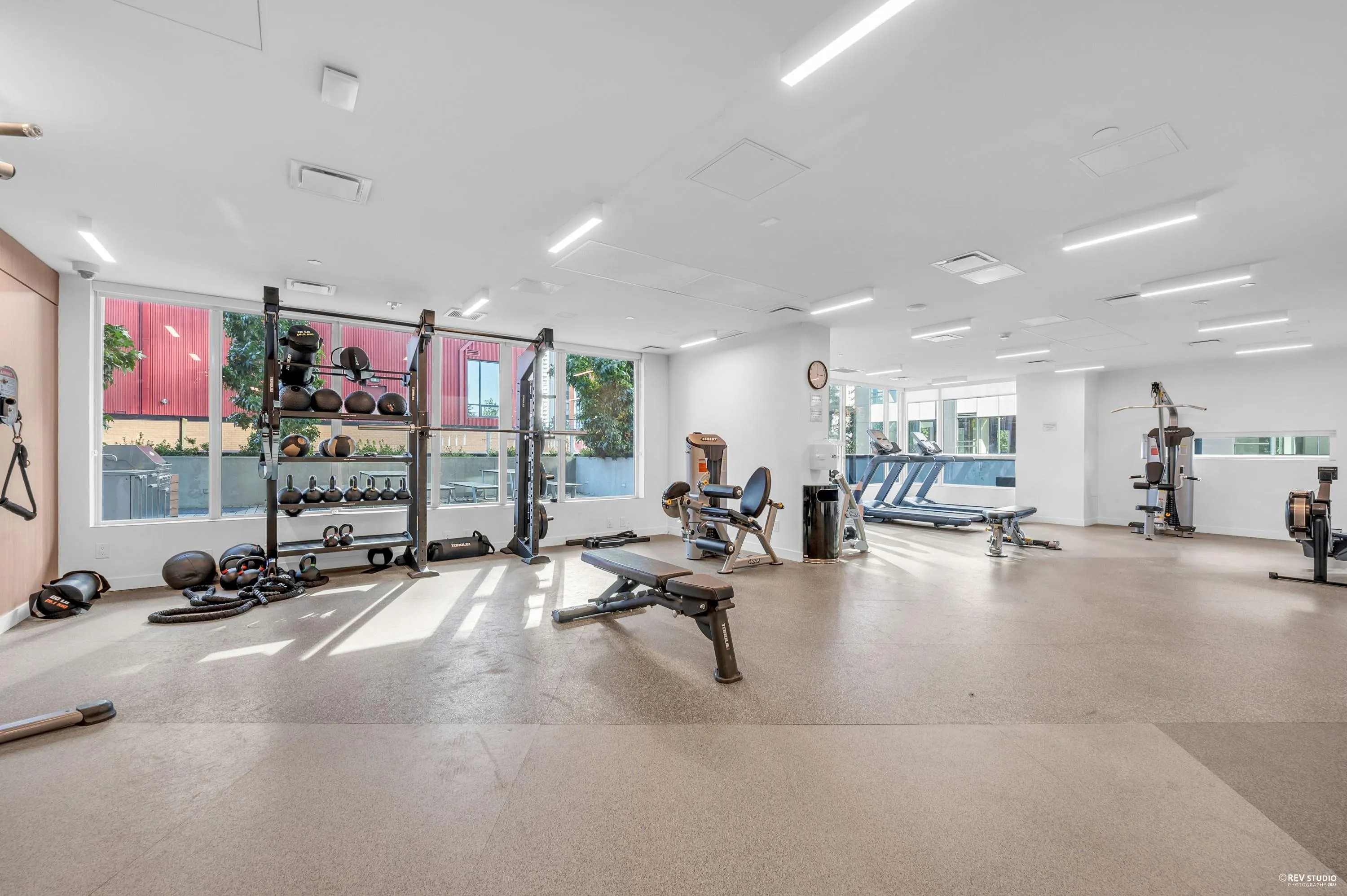 1508 13655 Fraser Highway