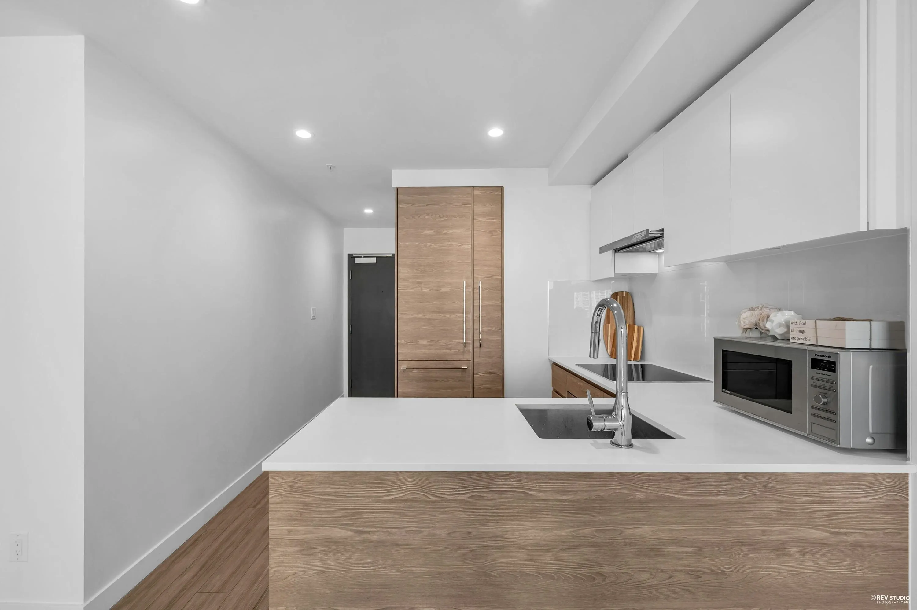 1508 13655 Fraser Highway