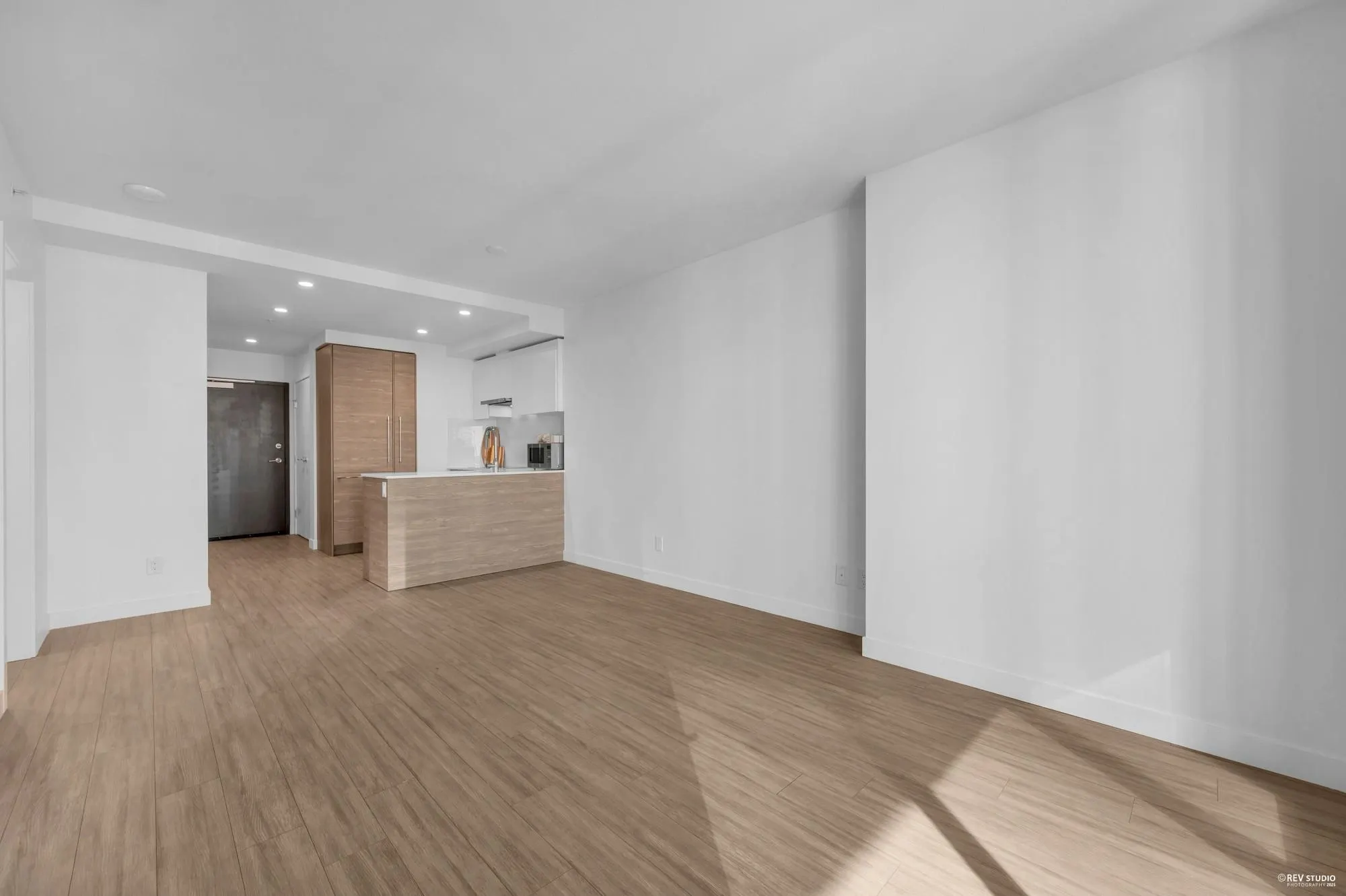 1508 13655 Fraser Highway