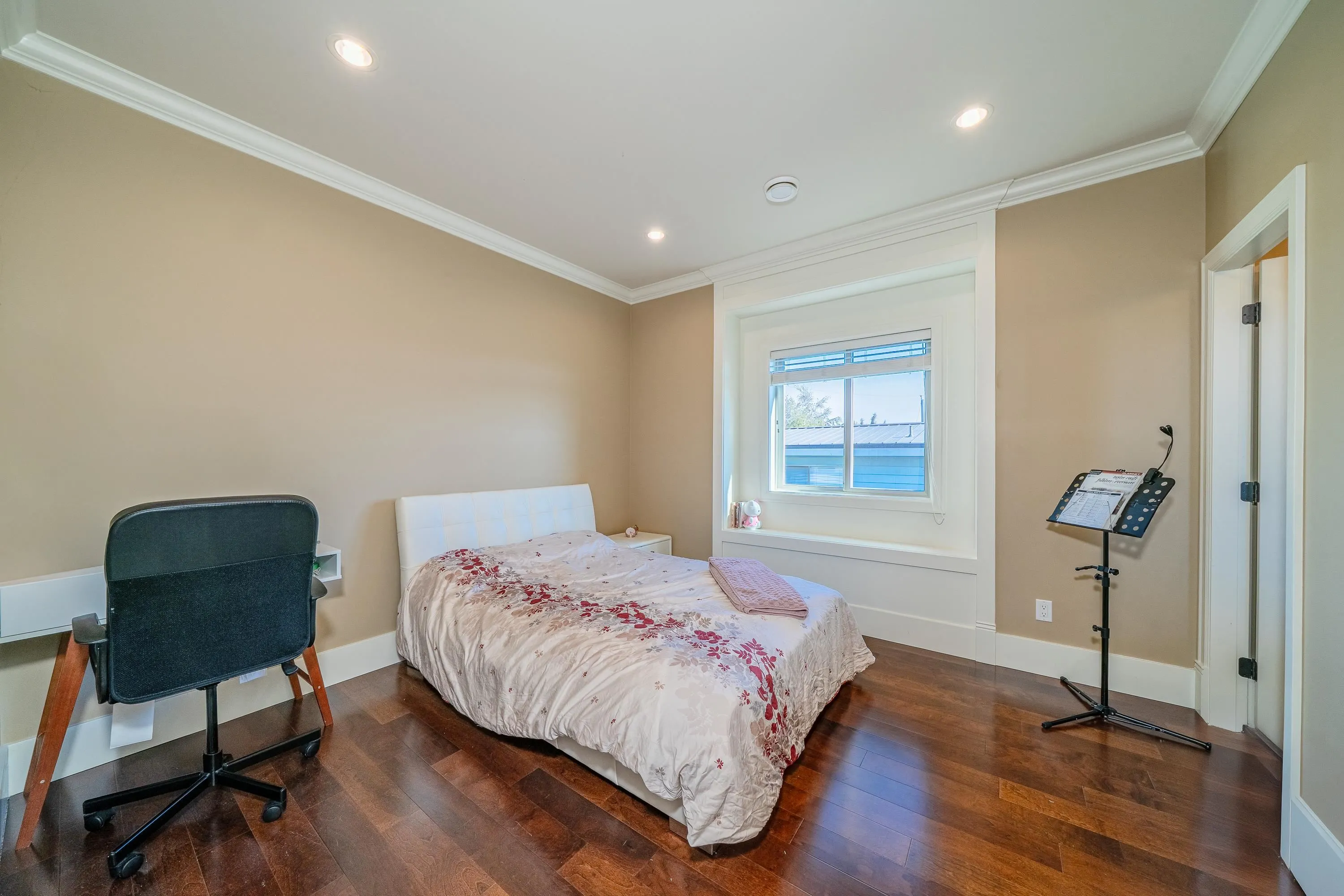8100 Fairlane Road