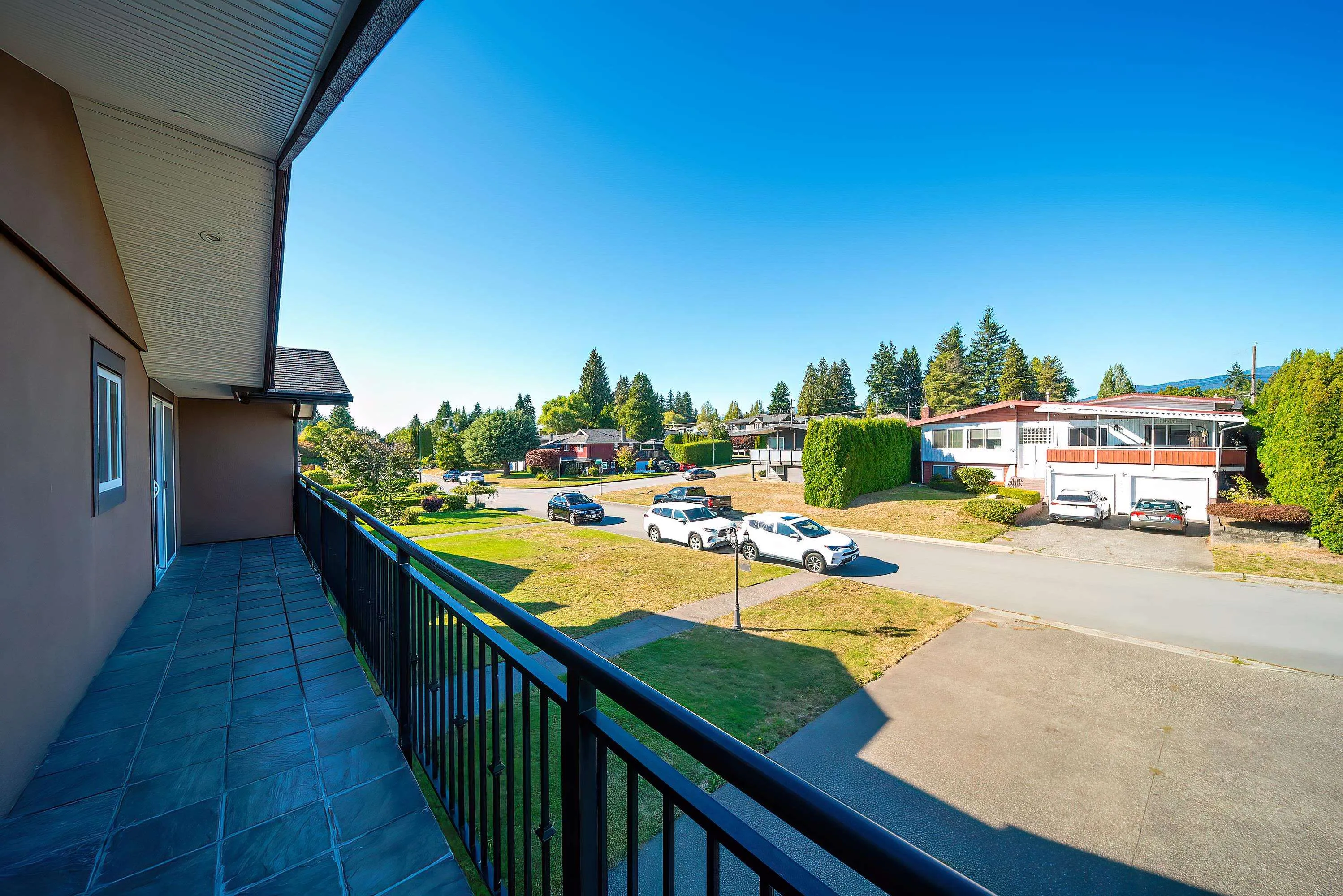 7122 Paulus Court