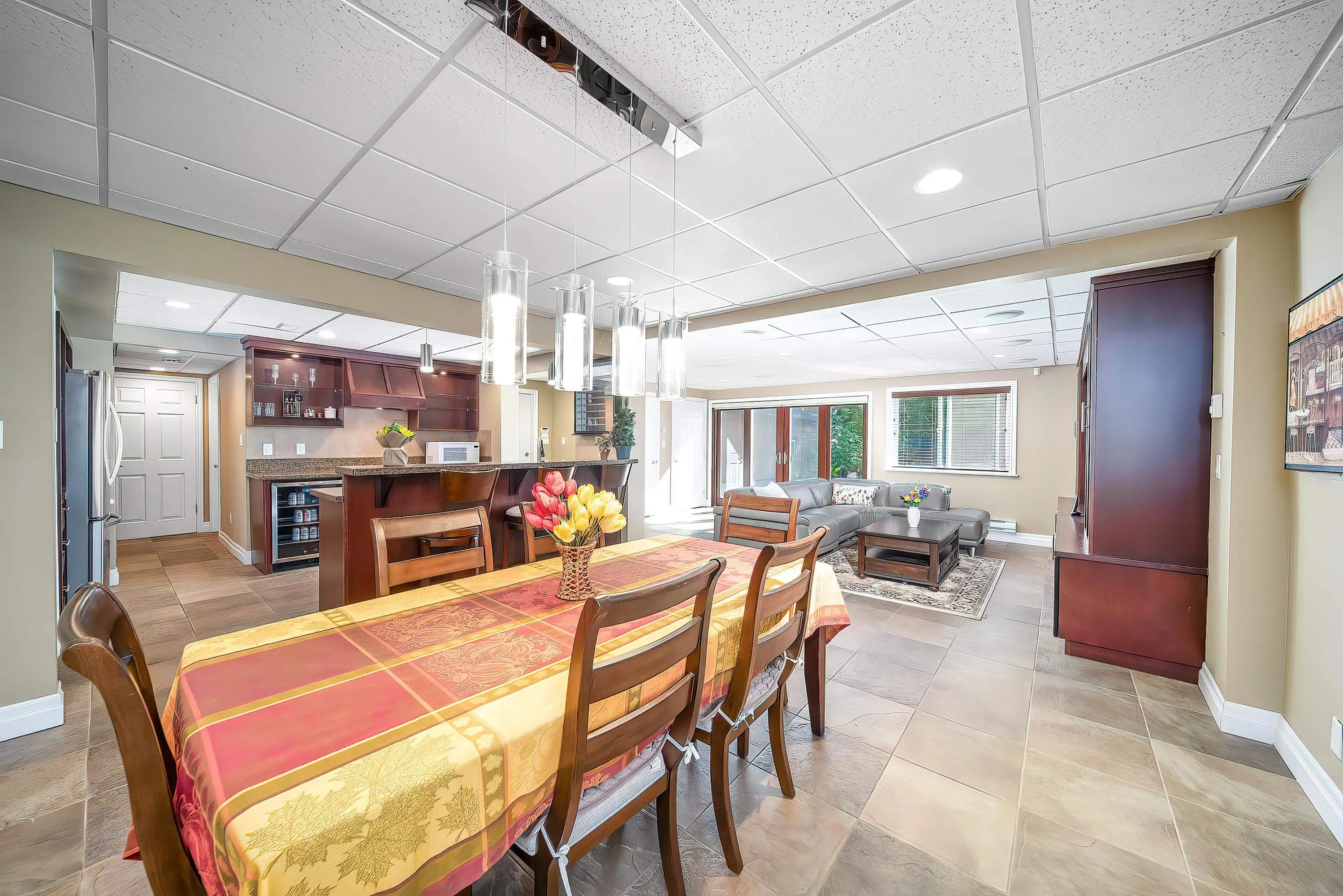 7122 Paulus Court