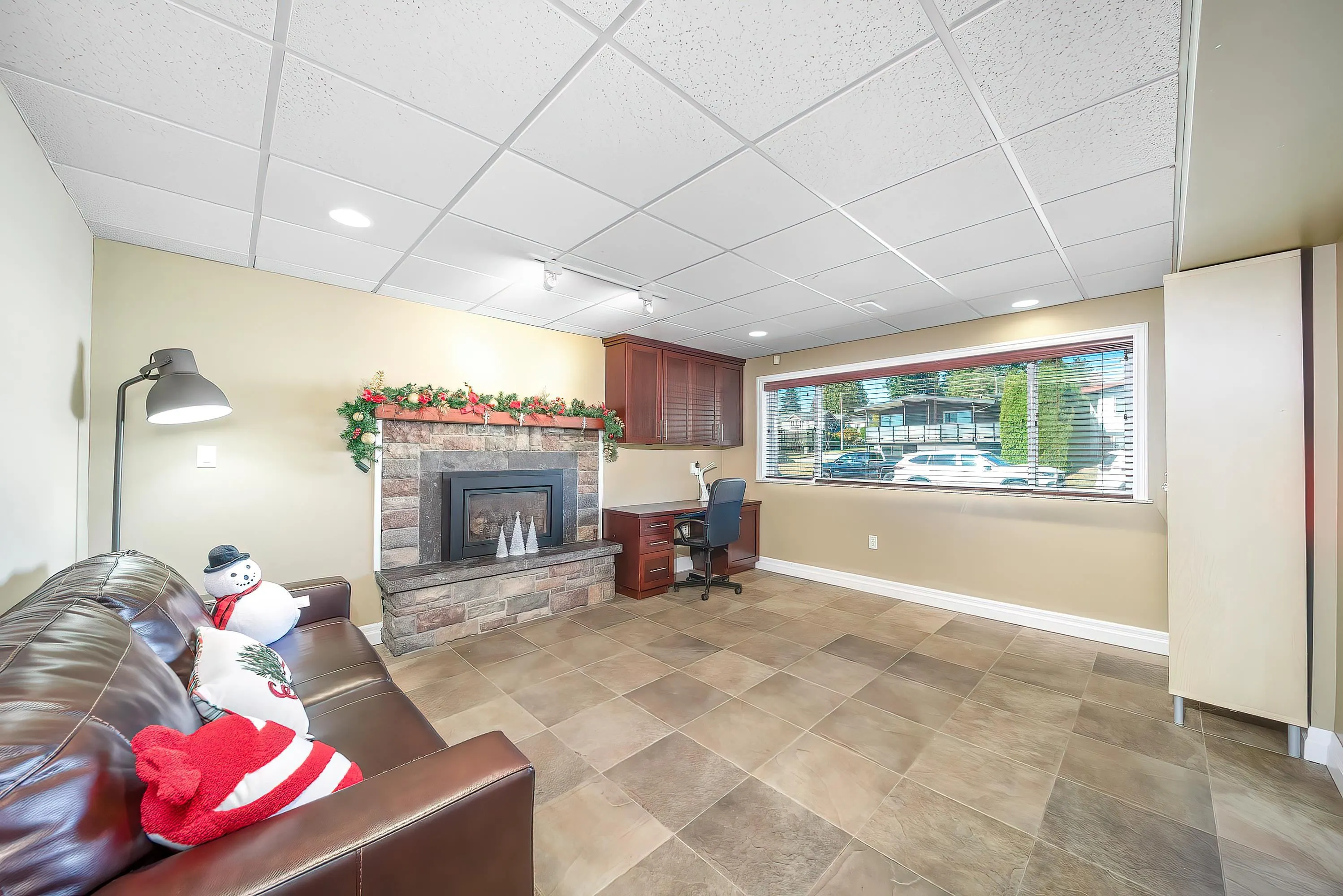 7122 Paulus Court