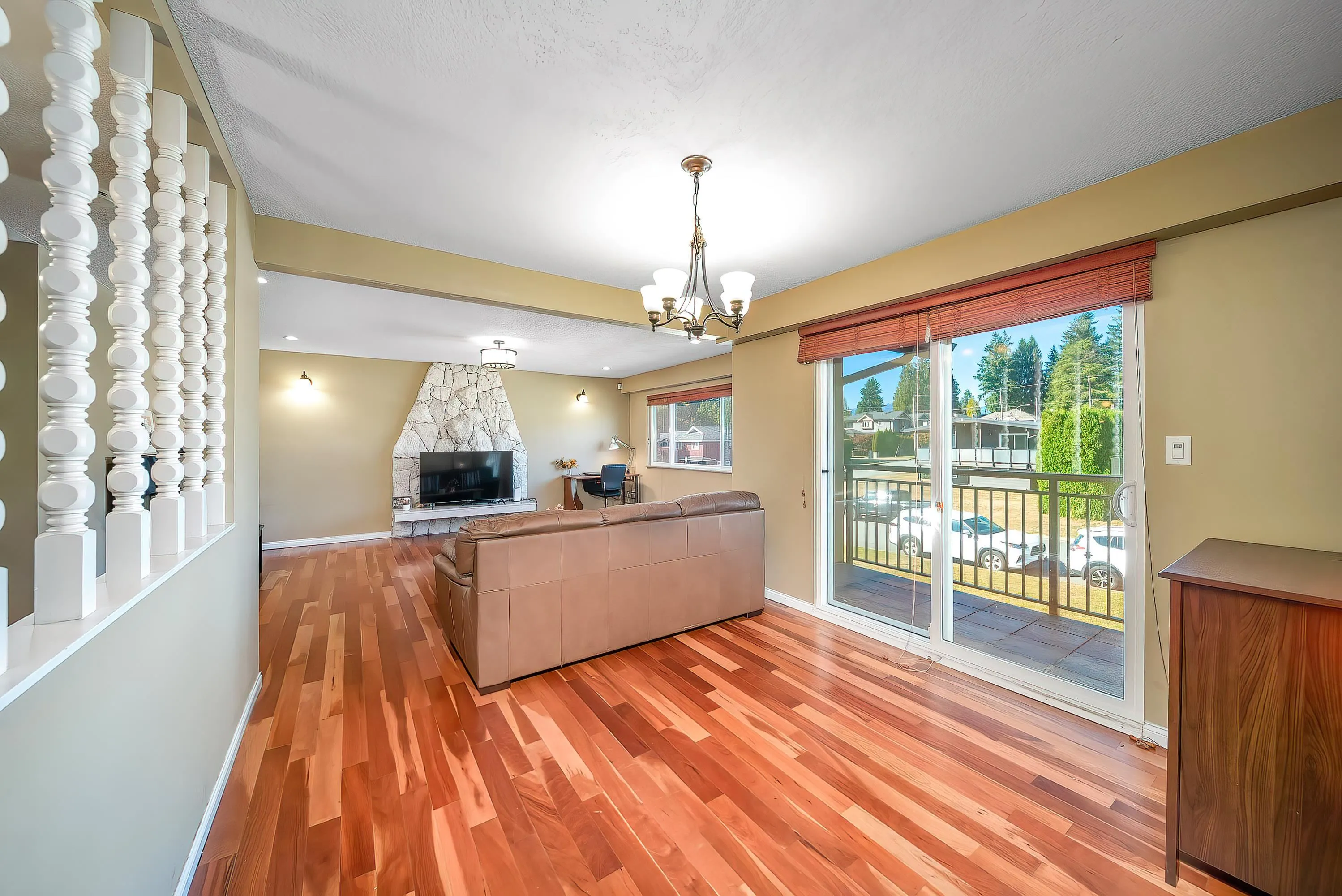 7122 Paulus Court
