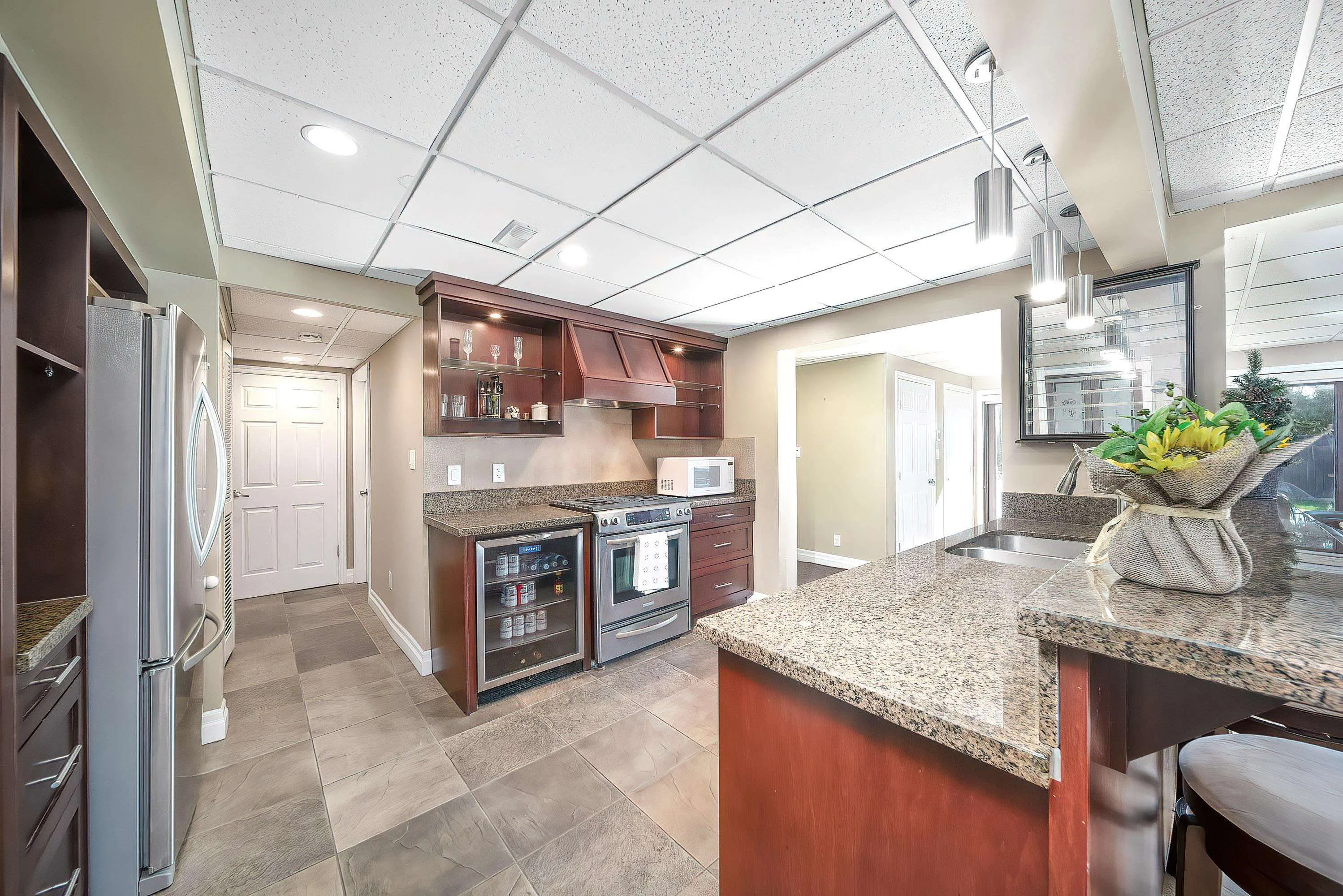 7122 Paulus Court