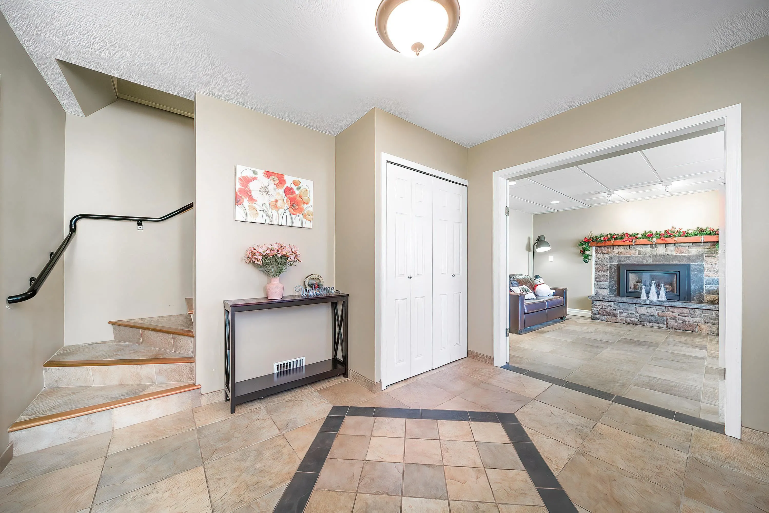 7122 Paulus Court