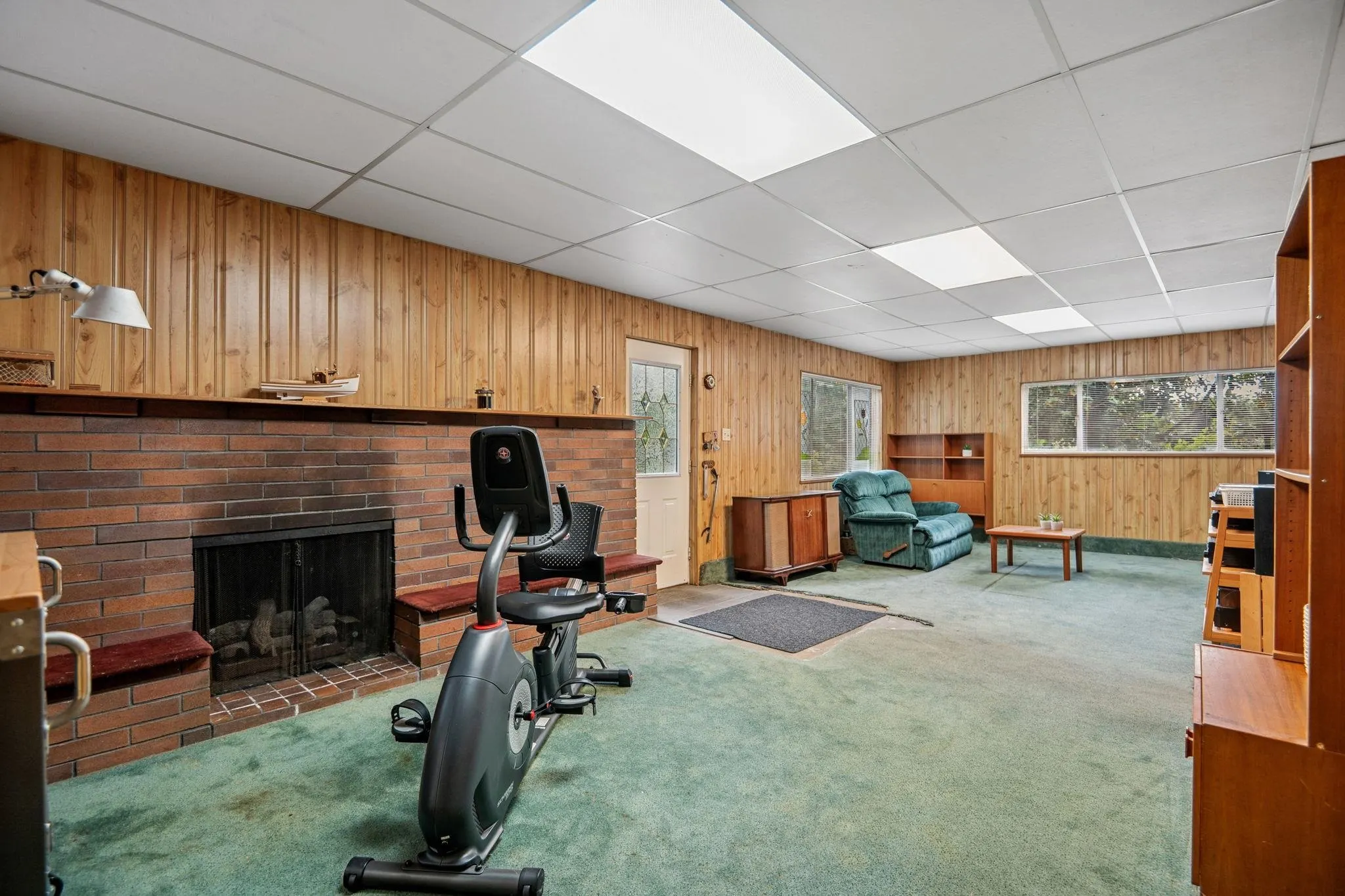 1089 Kilmer Road