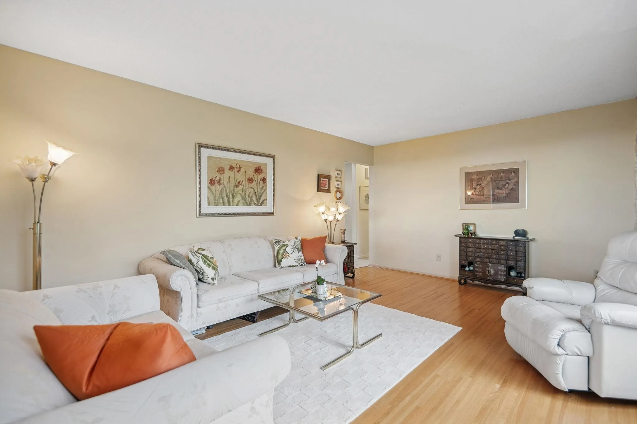1089 Kilmer Road