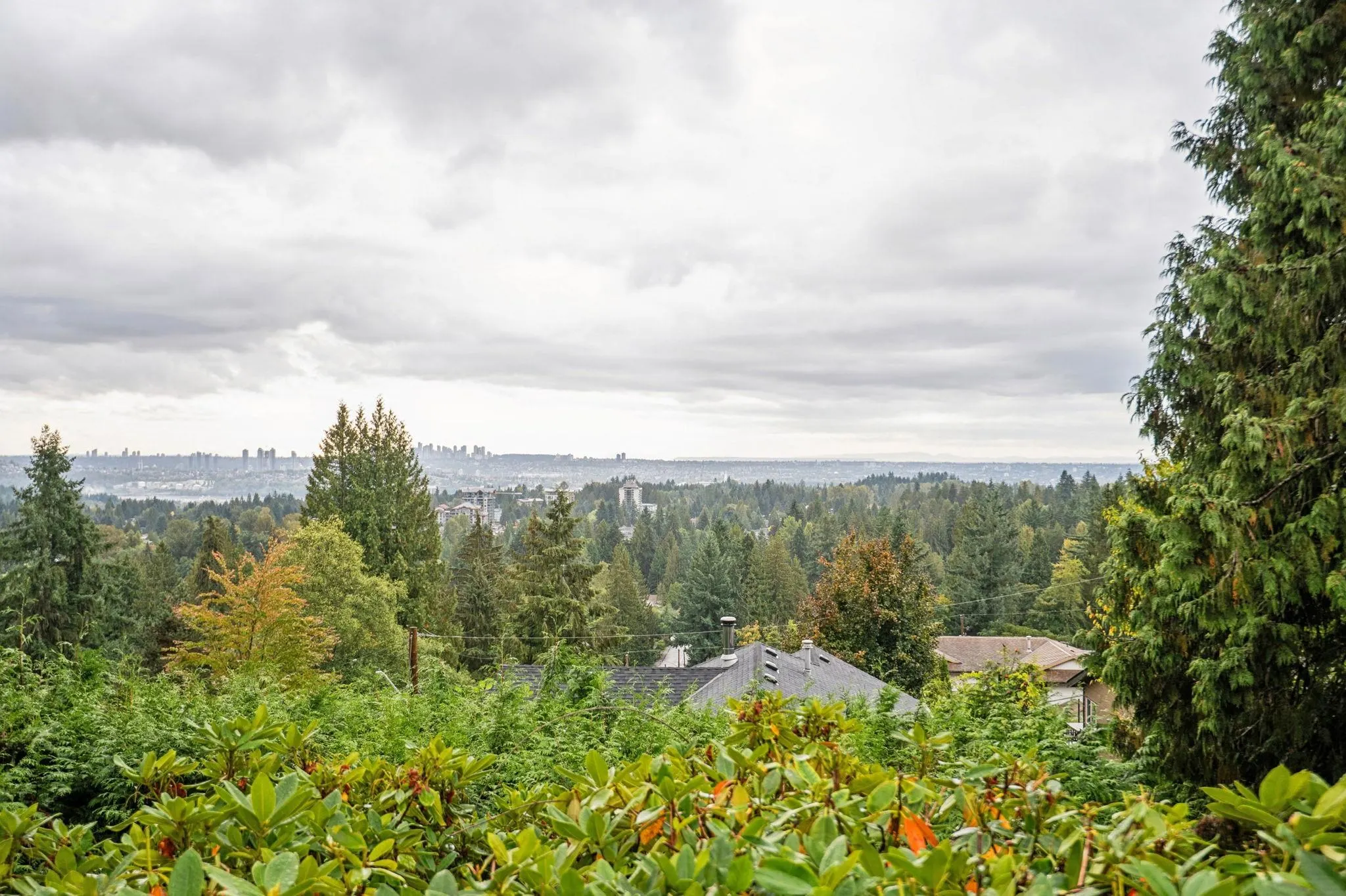 1089 Kilmer Road