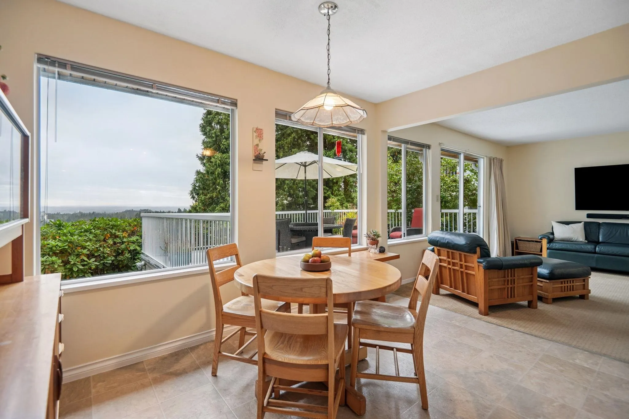 1089 Kilmer Road
