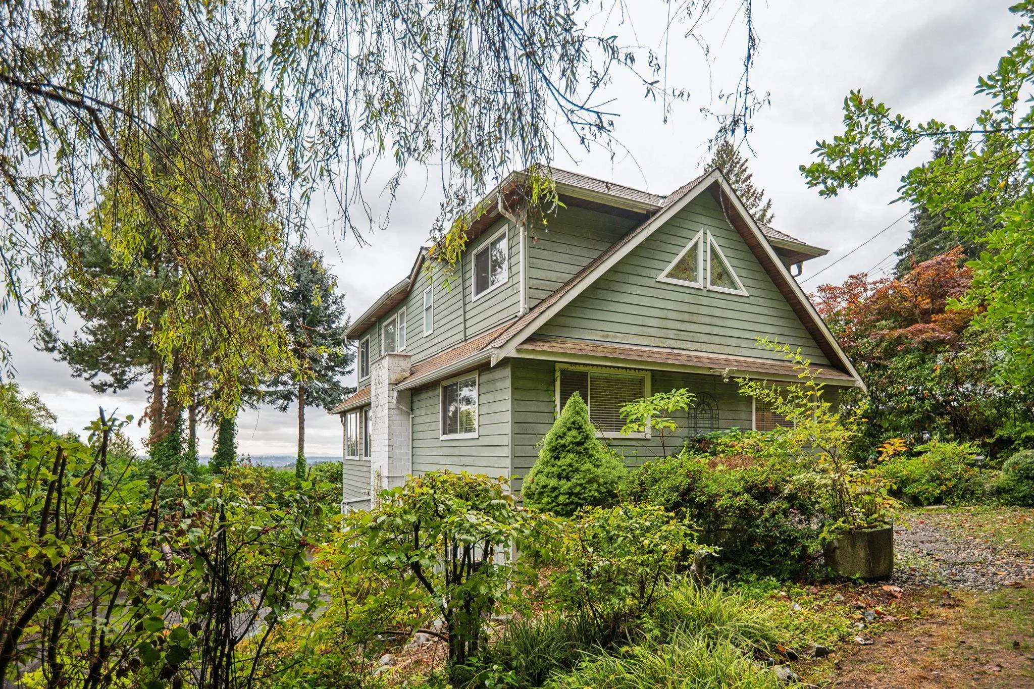 1089 Kilmer Road