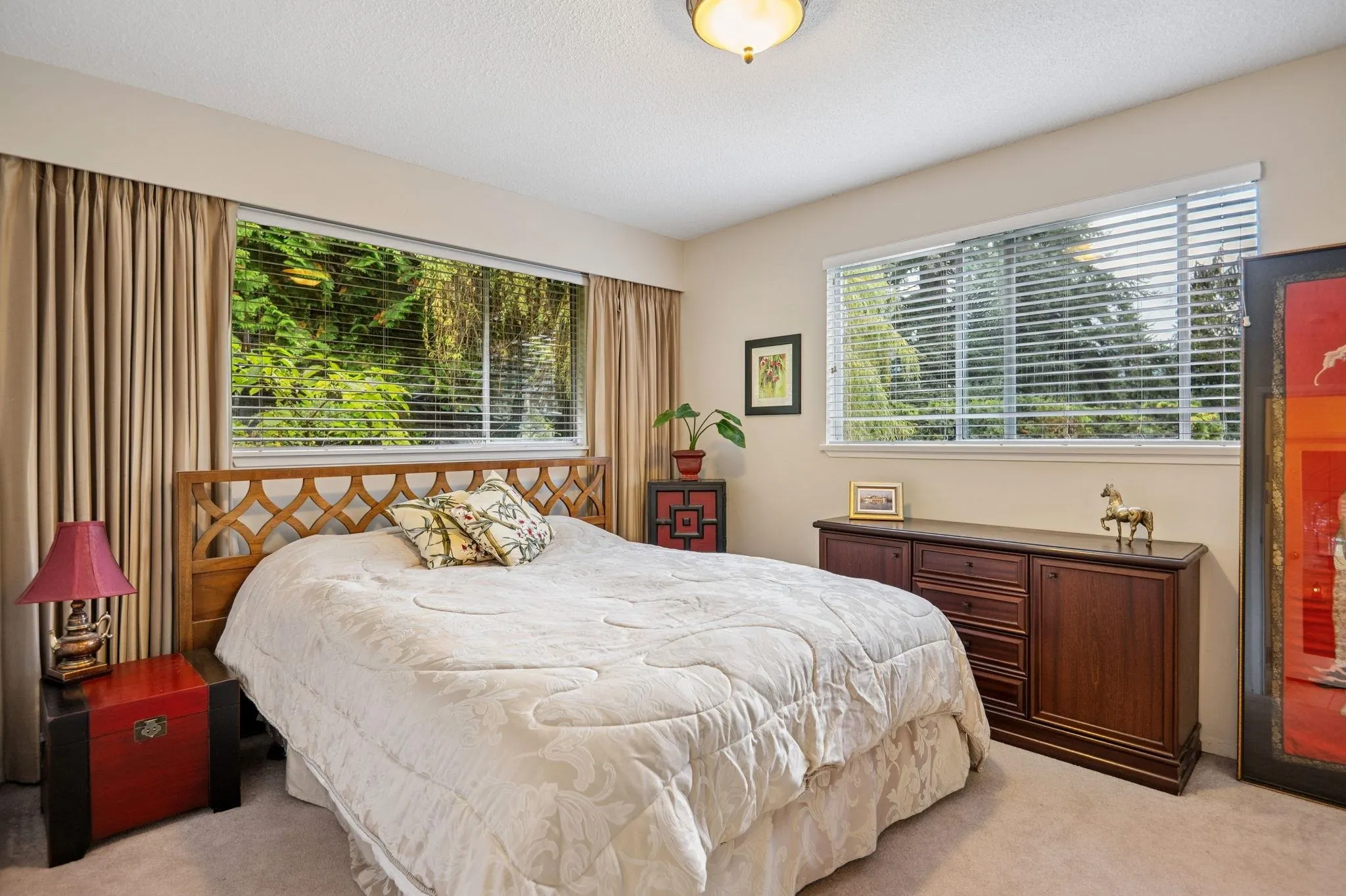 1089 Kilmer Road