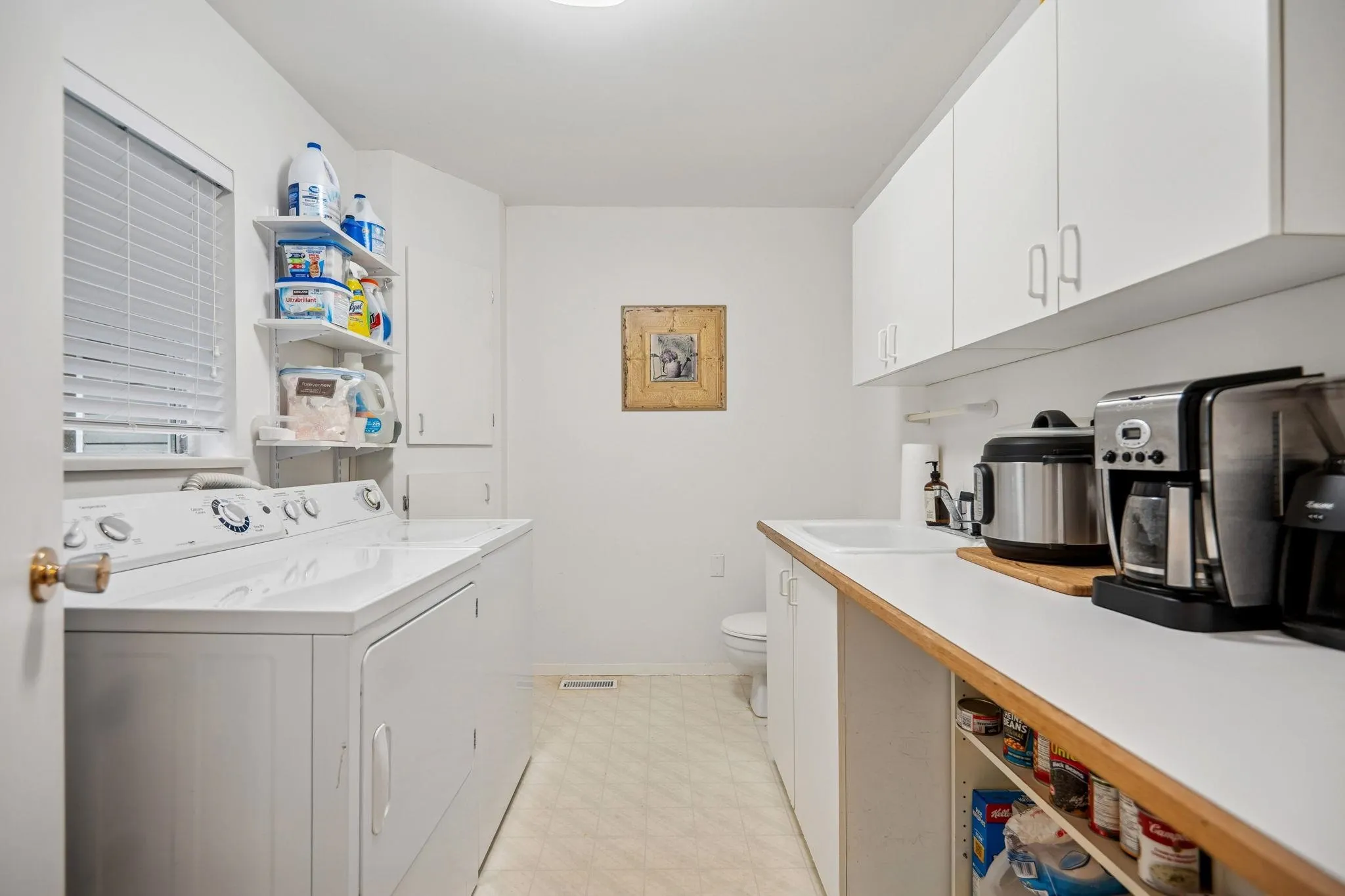 1089 Kilmer Road