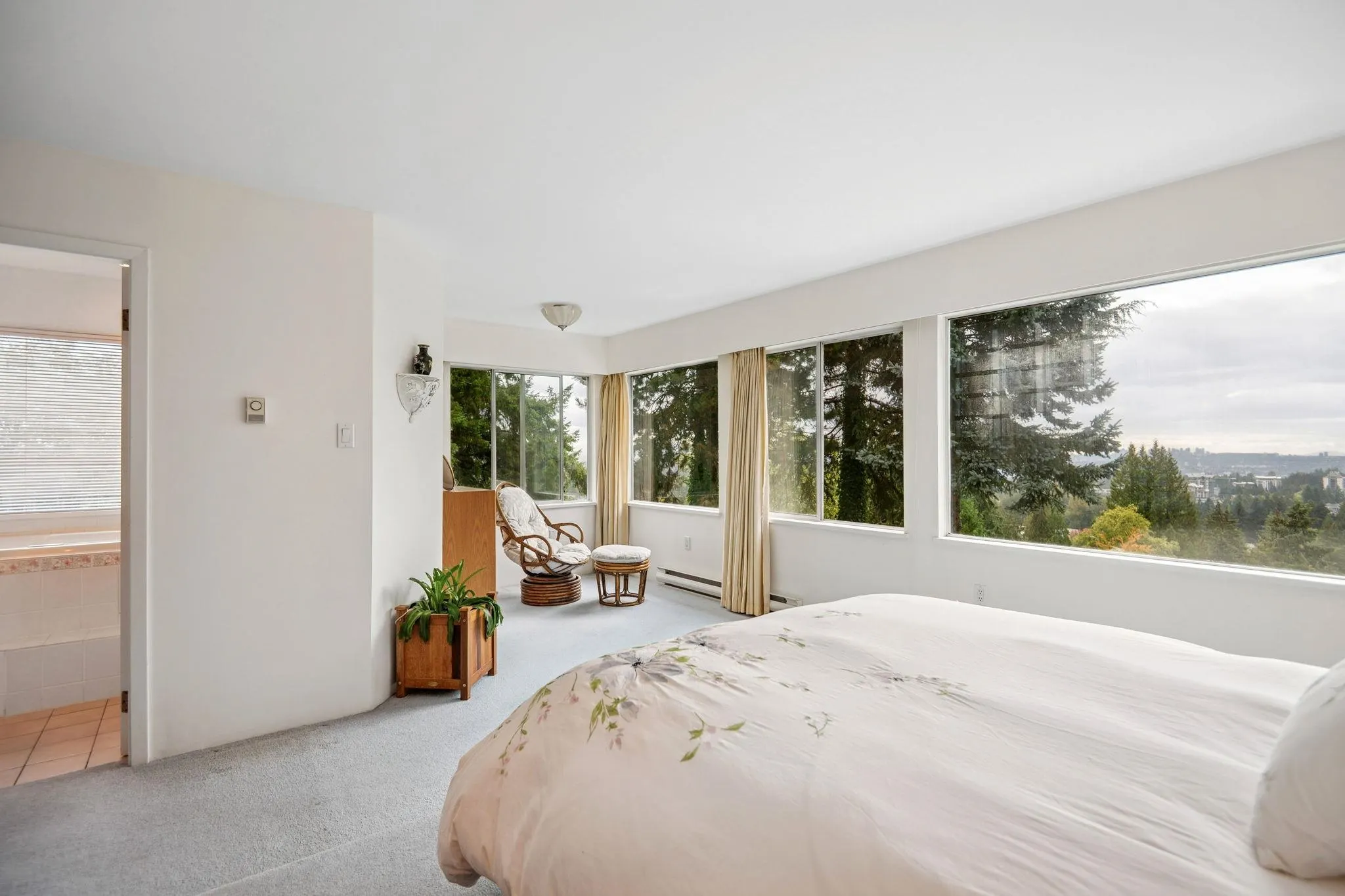 1089 Kilmer Road