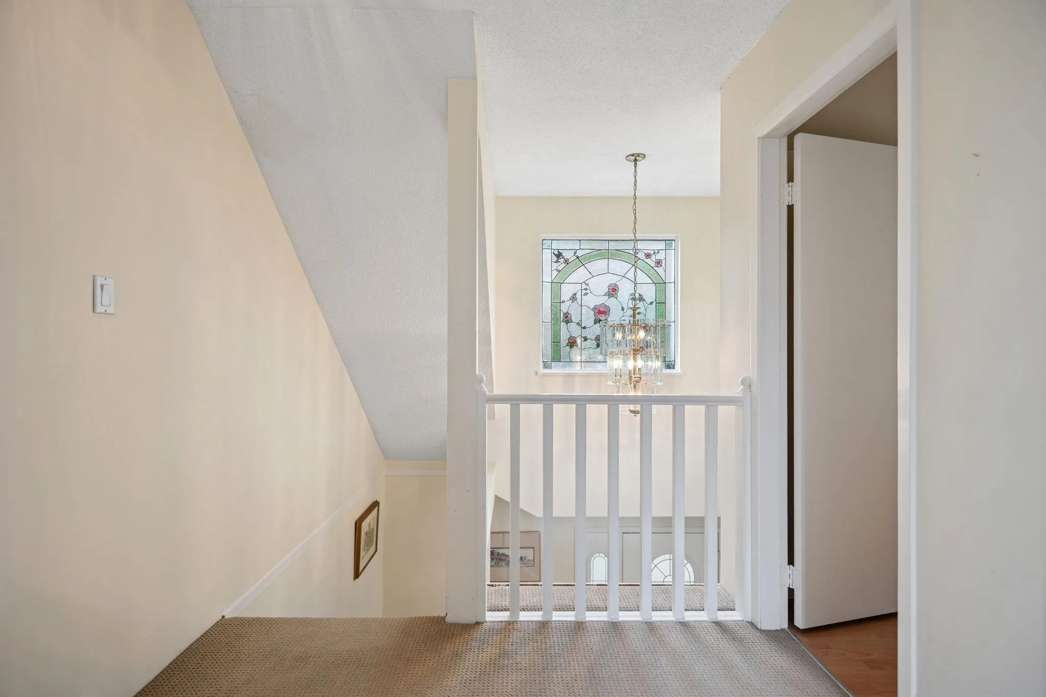 1089 Kilmer Road