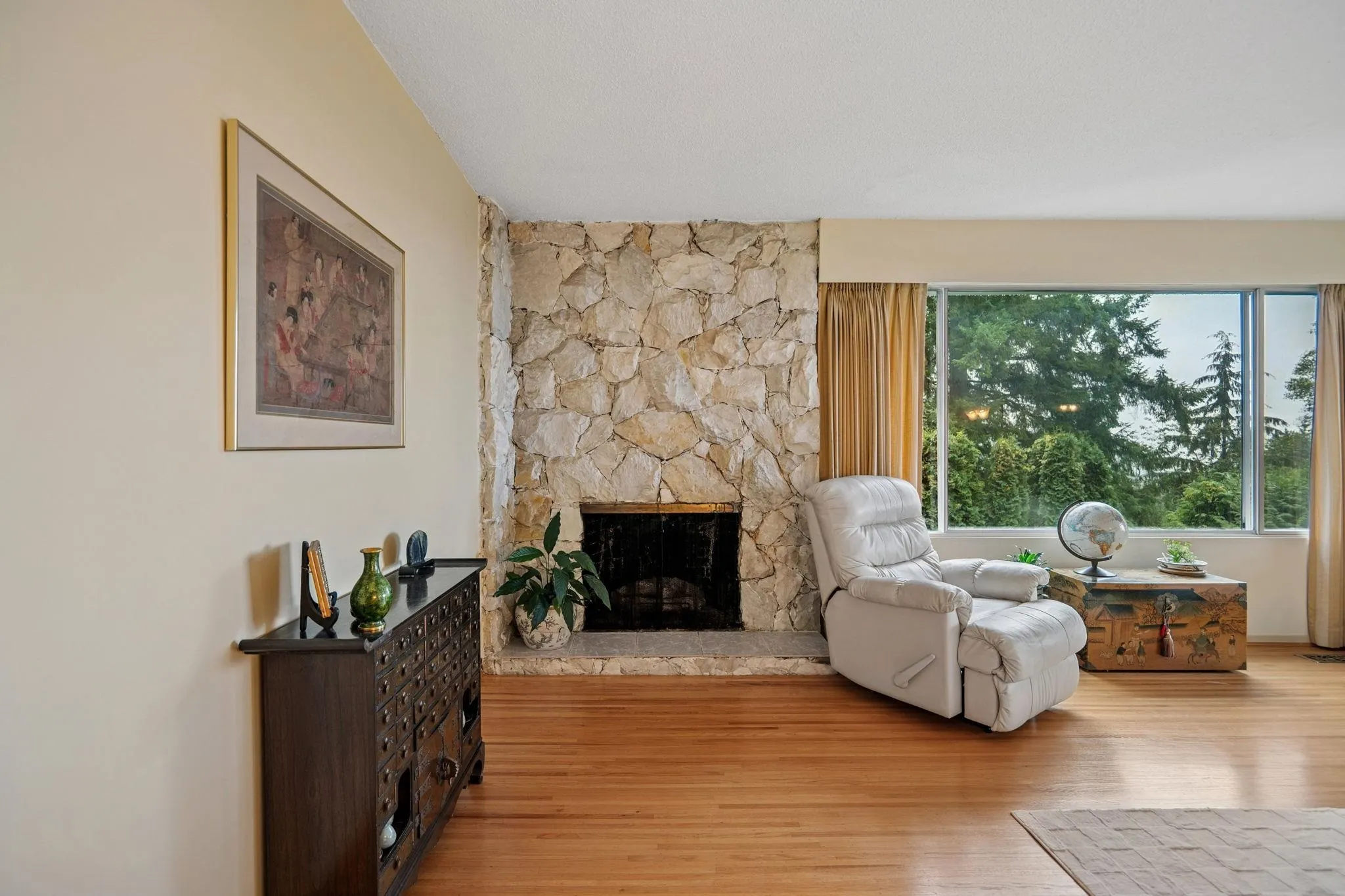 1089 Kilmer Road