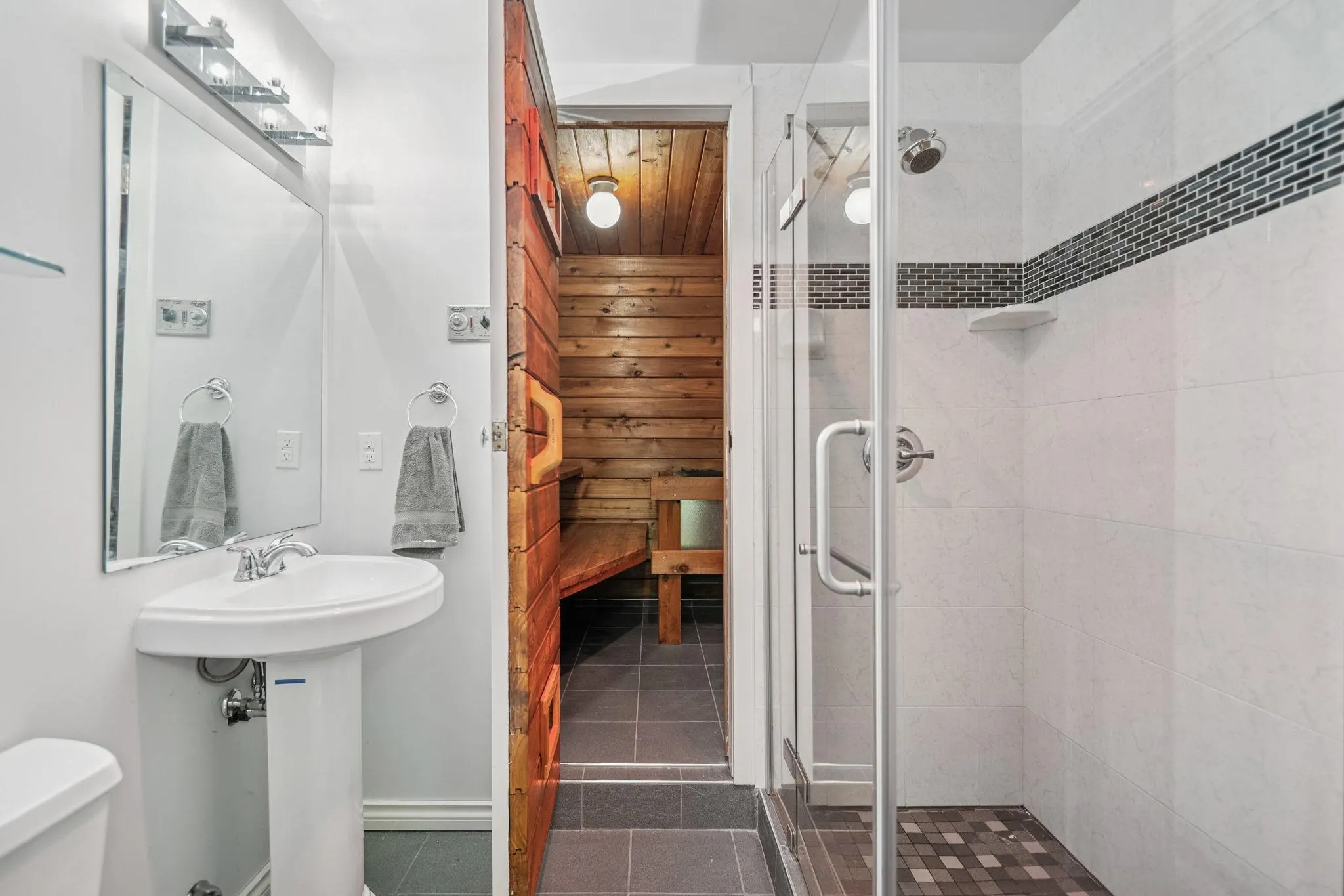 1089 Kilmer Road