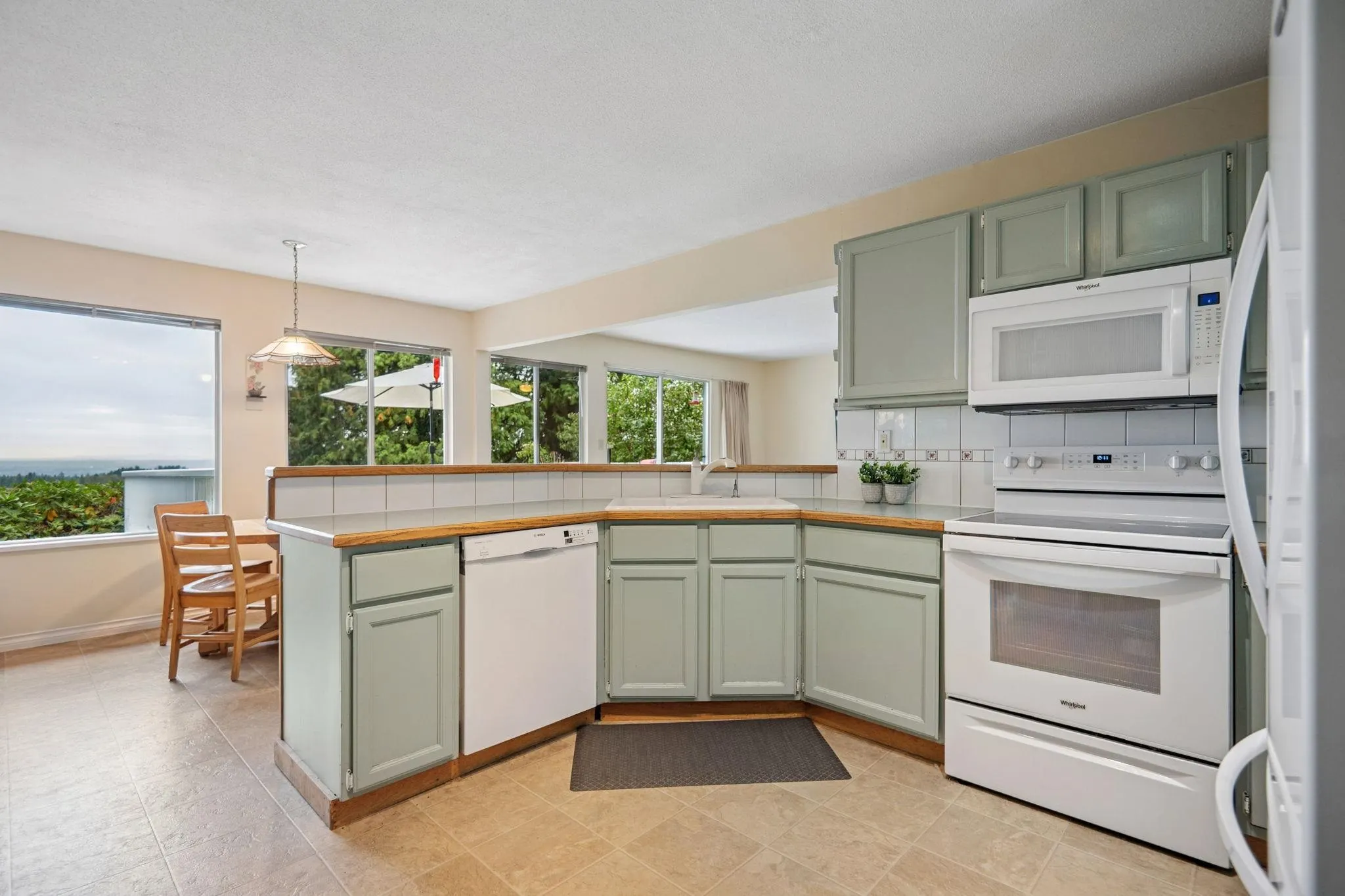 1089 Kilmer Road