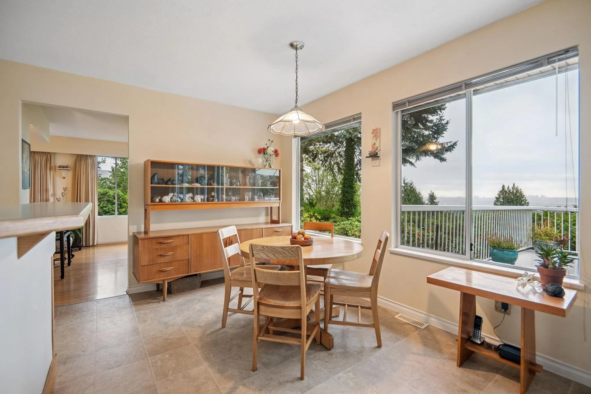 1089 Kilmer Road