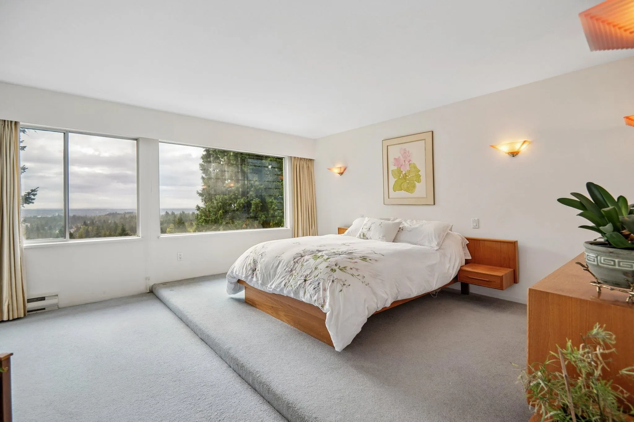 1089 Kilmer Road
