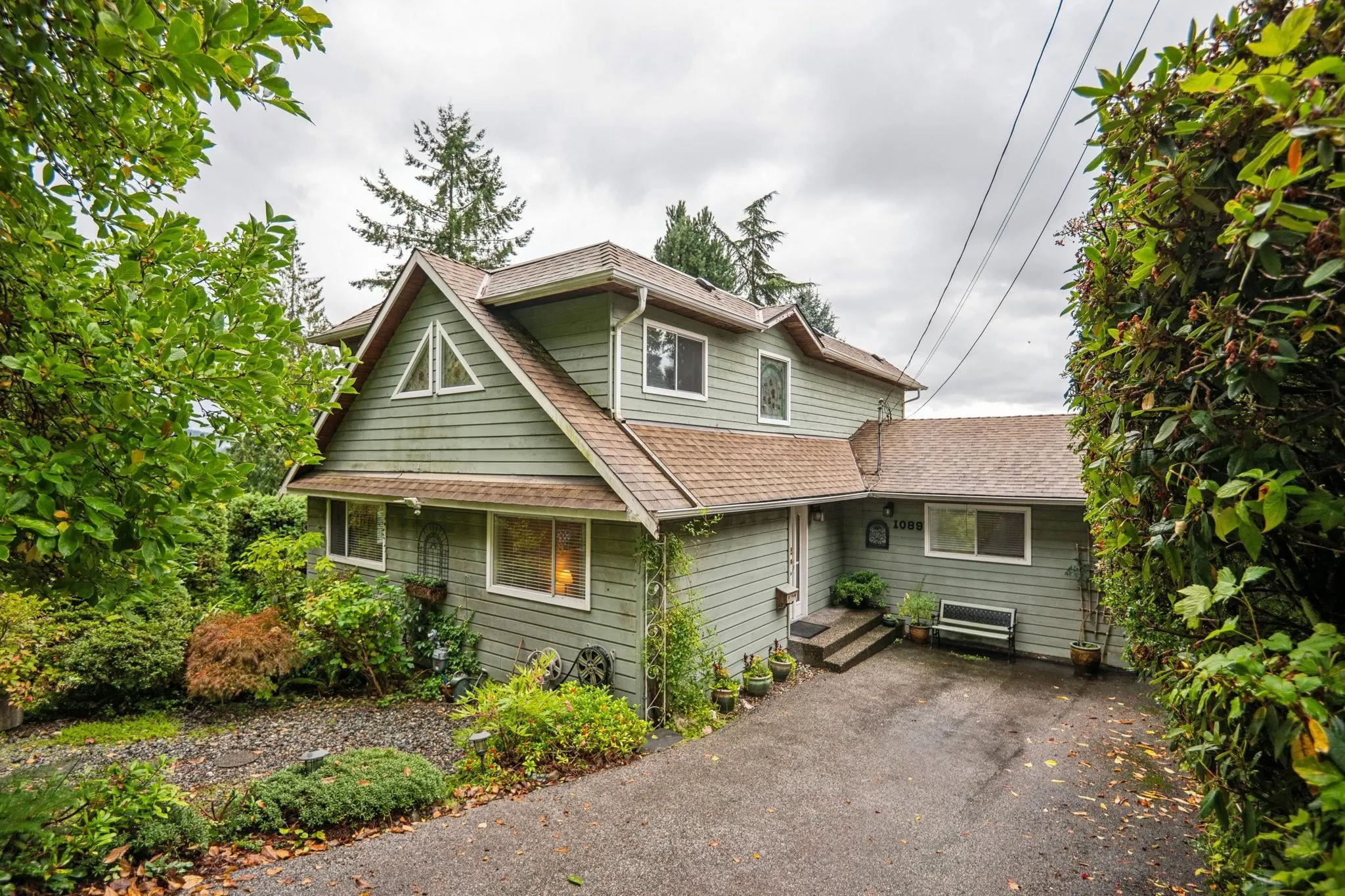 1089 Kilmer Road