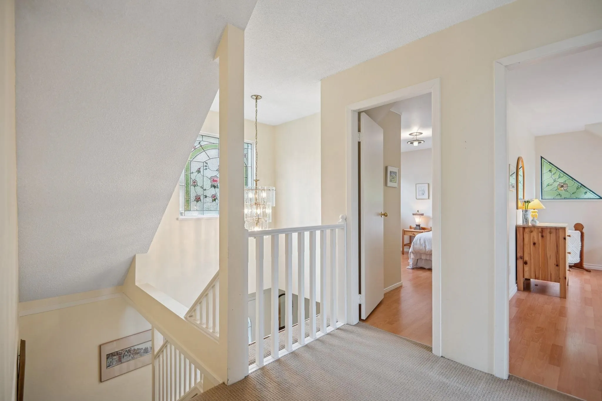 1089 Kilmer Road