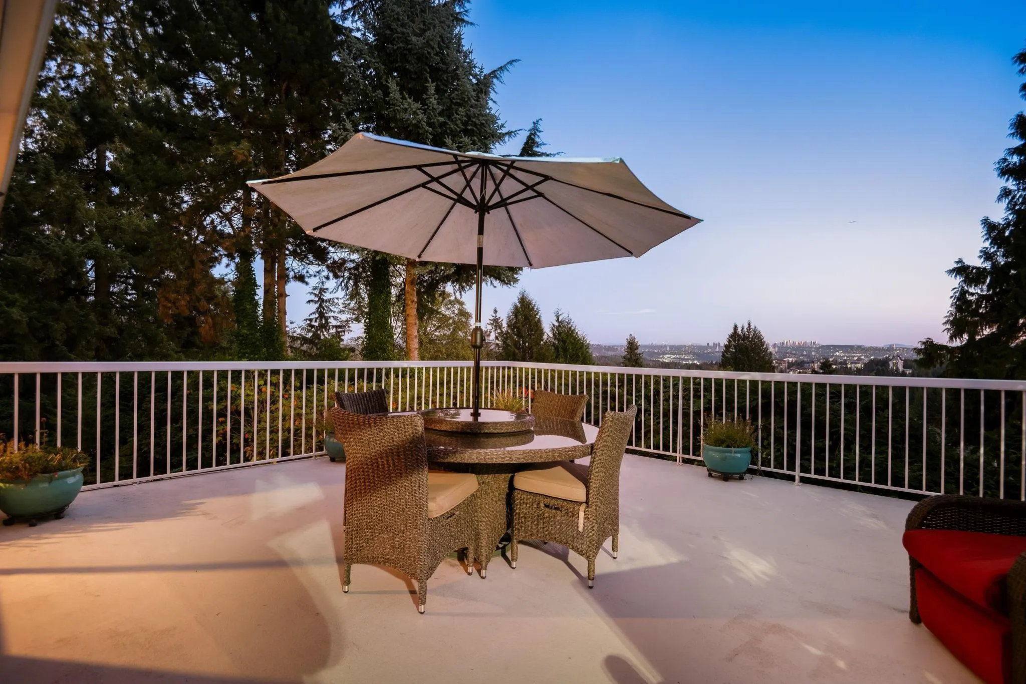1089 Kilmer Road