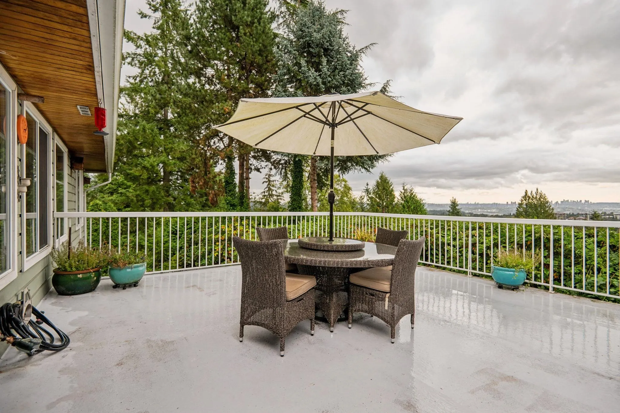 1089 Kilmer Road