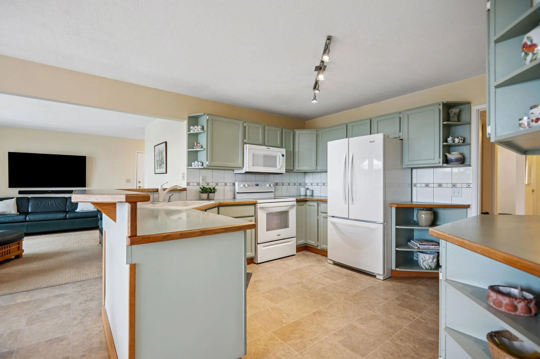 1089 Kilmer Road