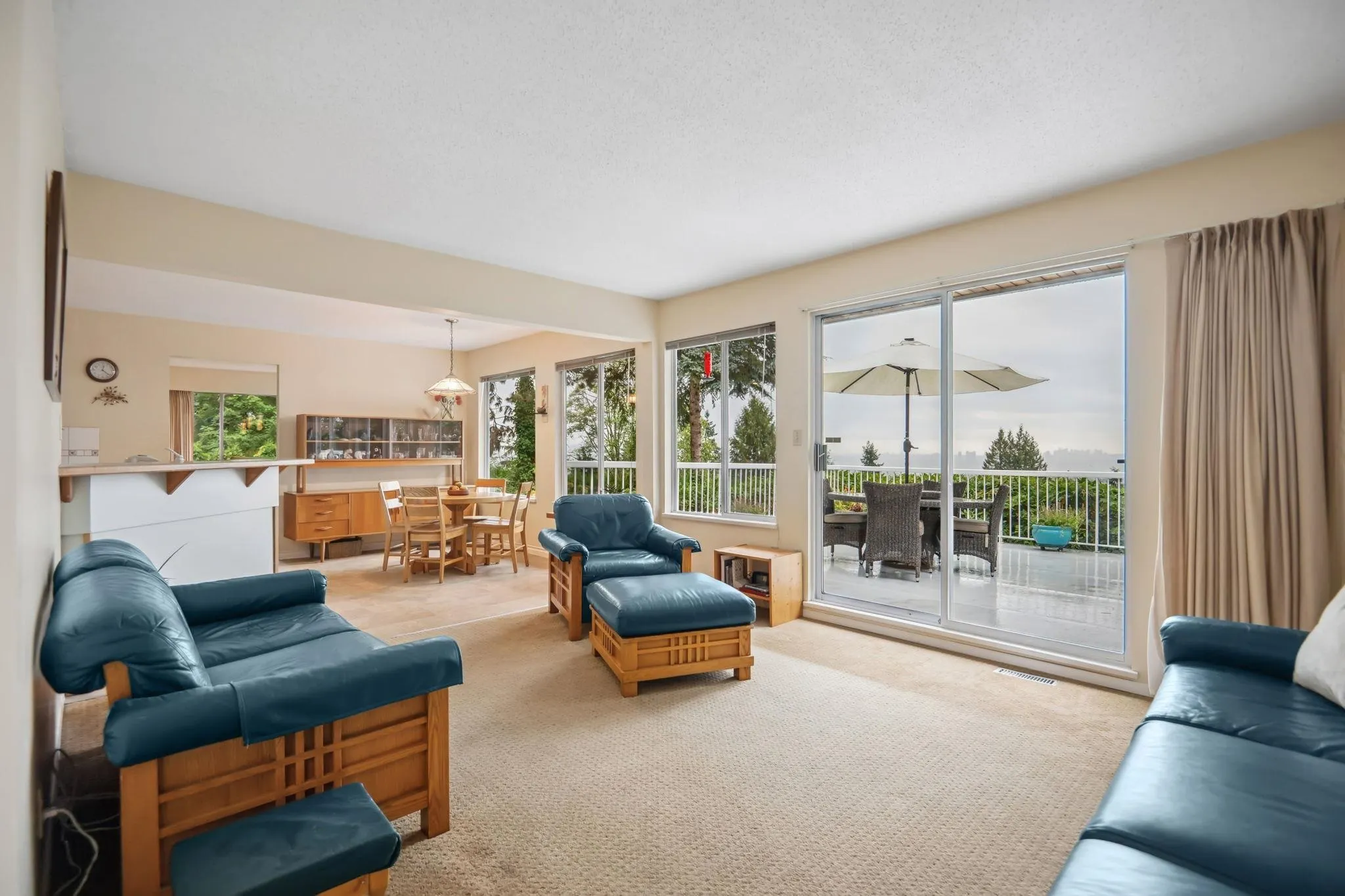 1089 Kilmer Road