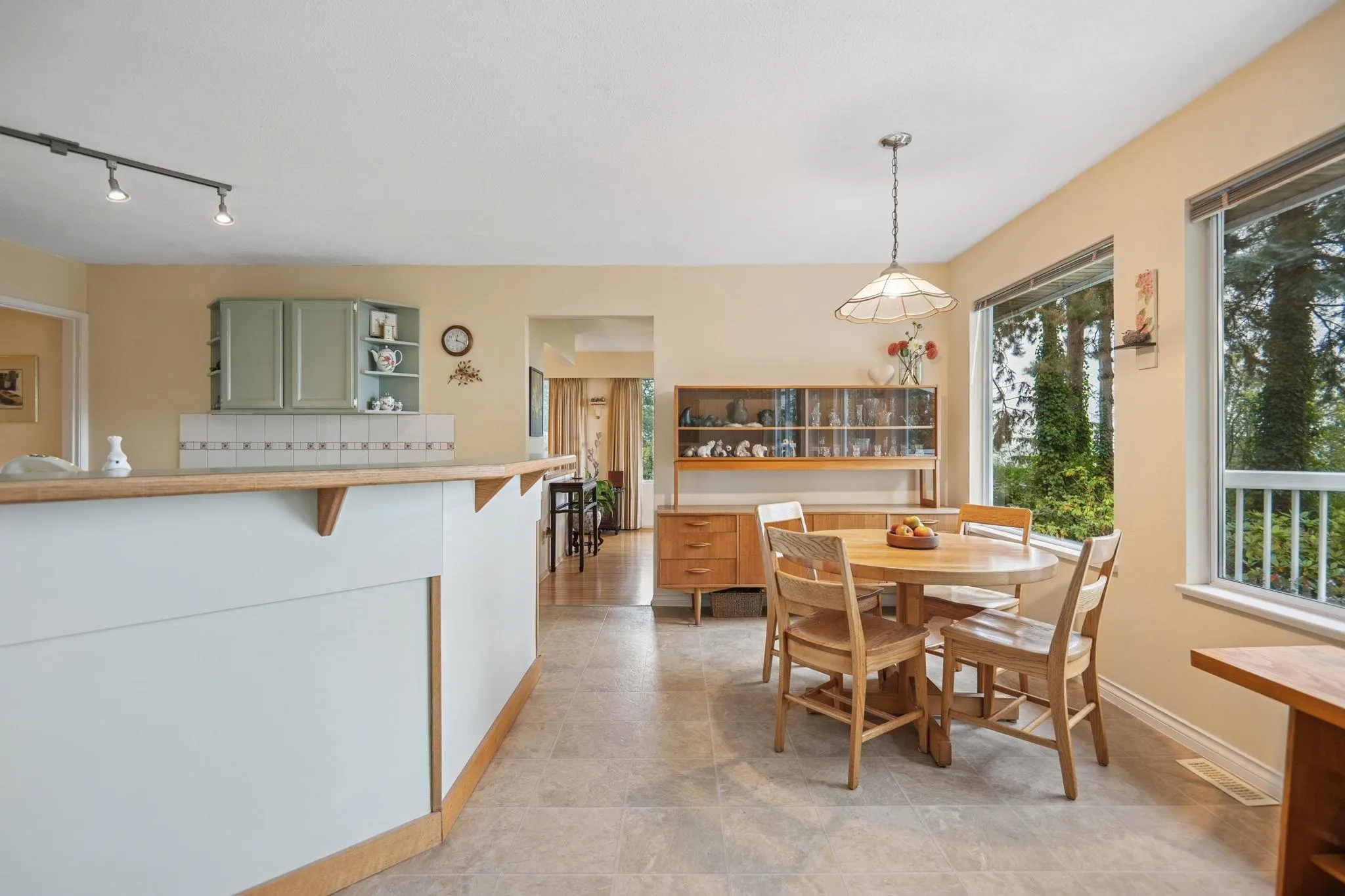 1089 Kilmer Road