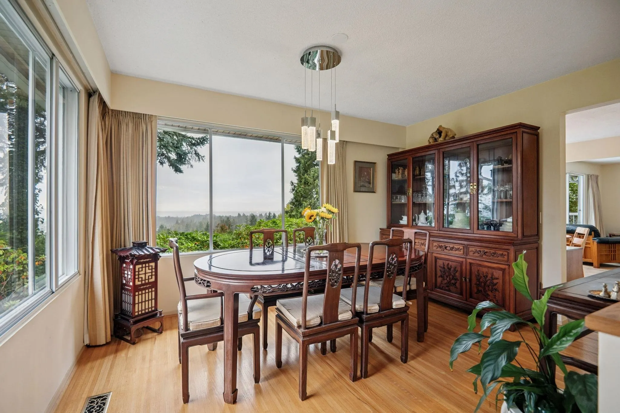 1089 Kilmer Road