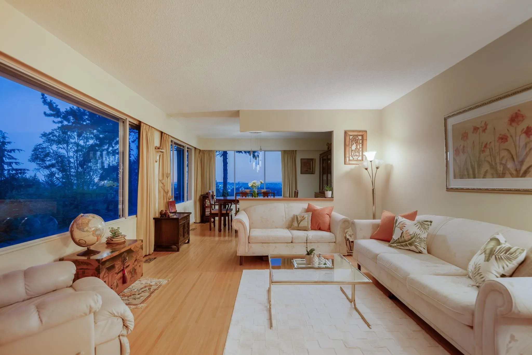1089 Kilmer Road