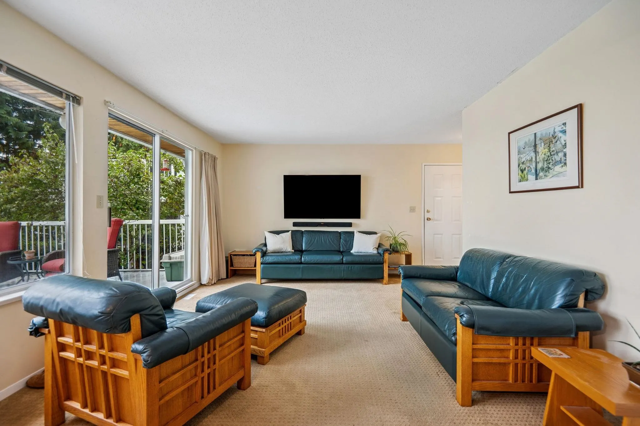 1089 Kilmer Road
