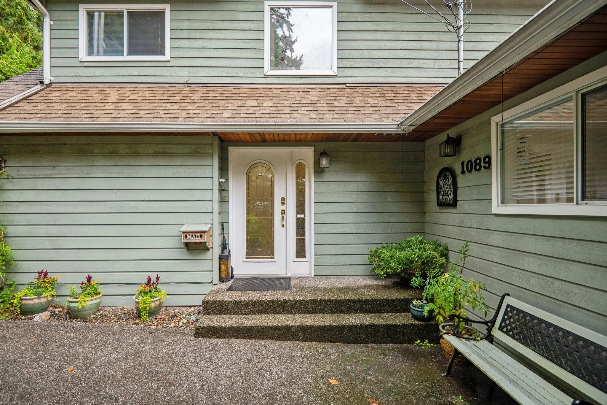 1089 Kilmer Road