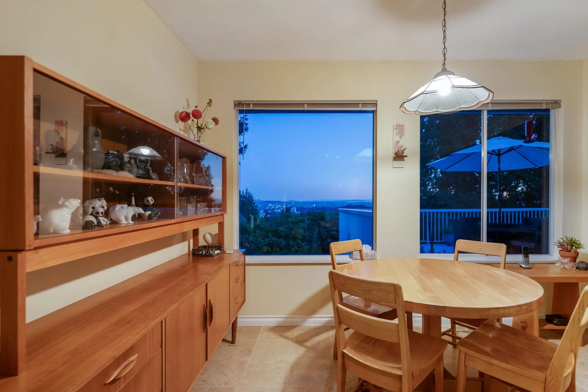 1089 Kilmer Road