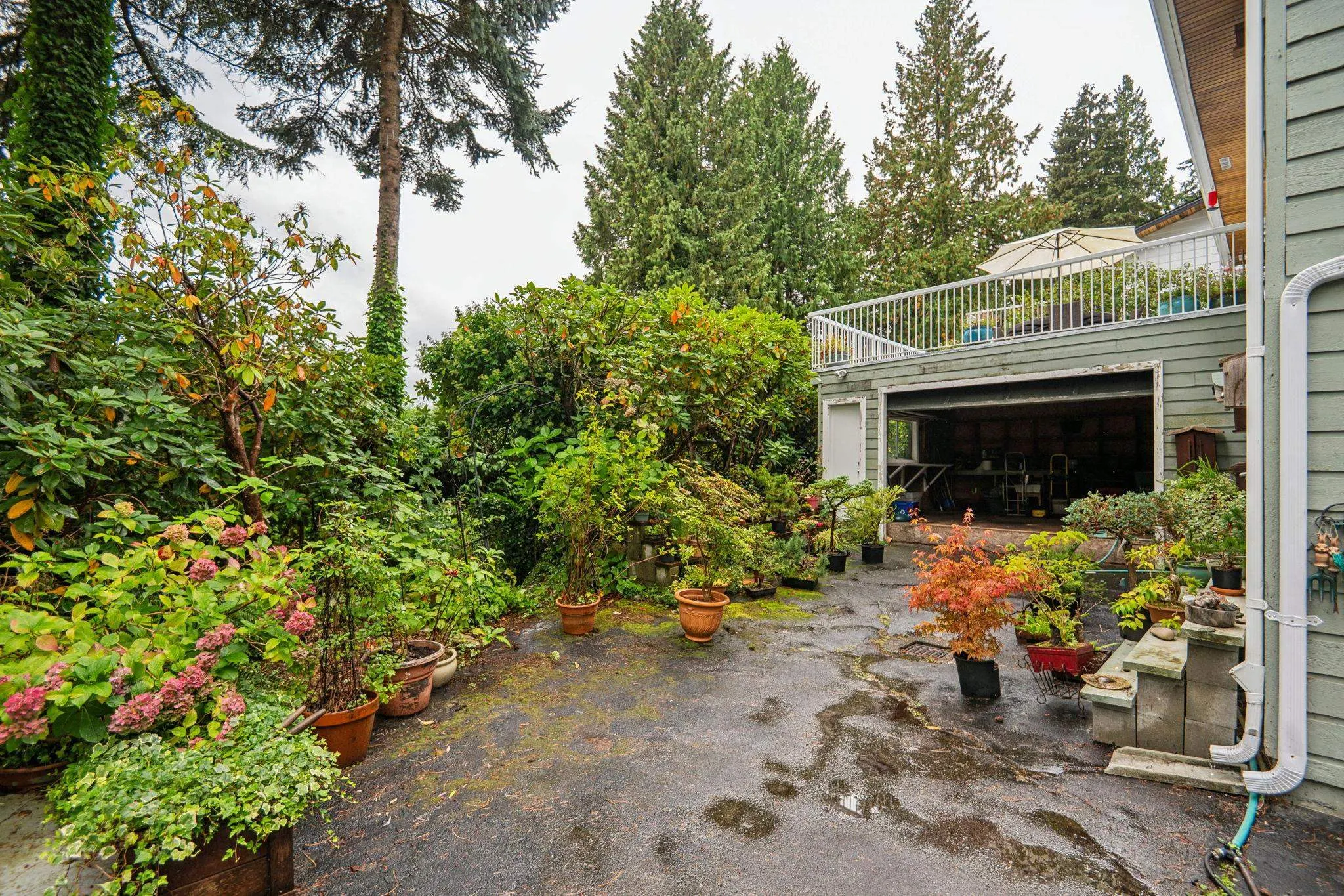 1089 Kilmer Road