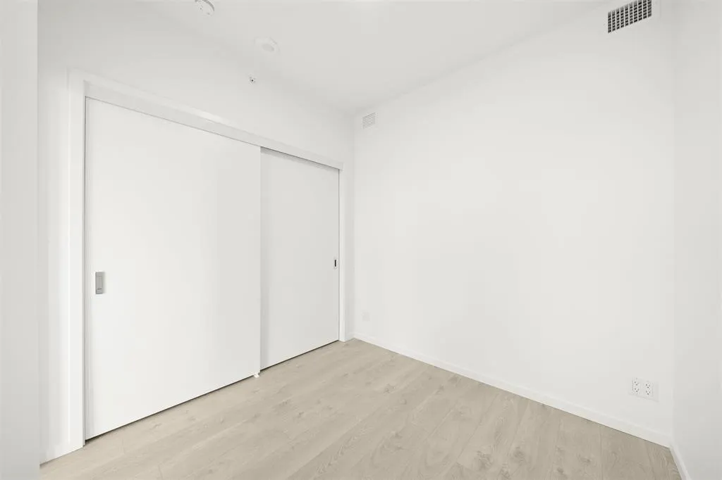 6600 Minoru Boulevard
