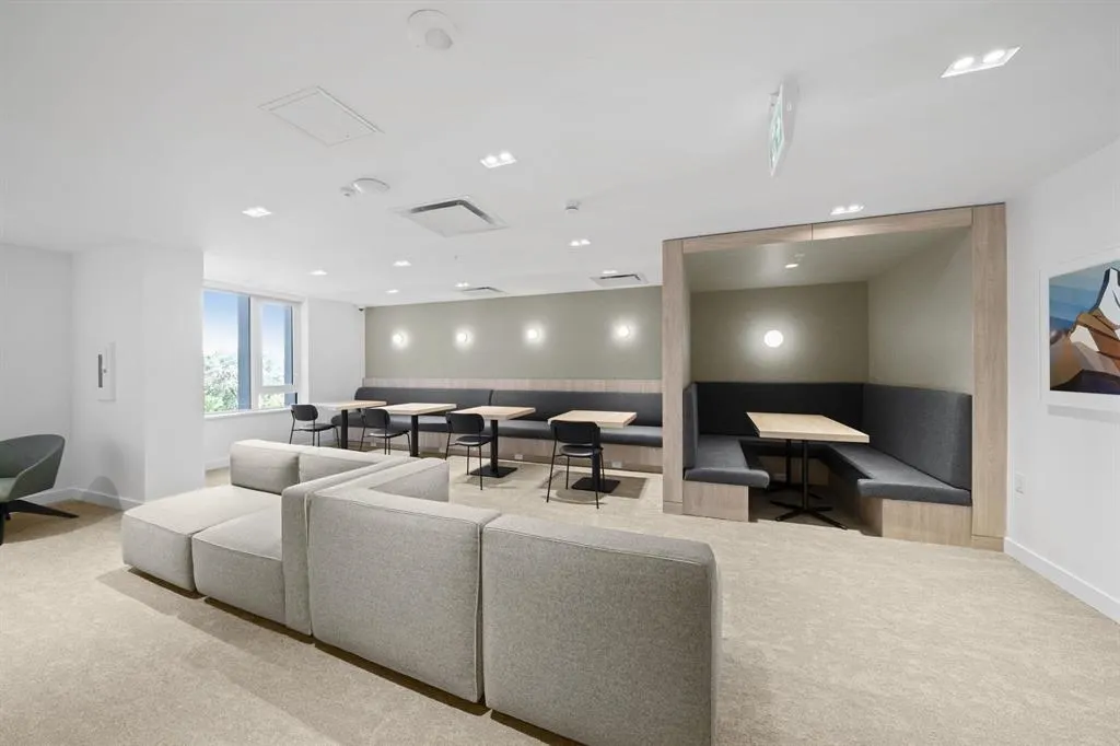 6600 Minoru Boulevard