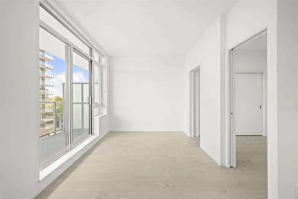 6600 Minoru Boulevard