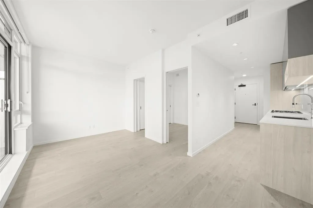 6600 Minoru Boulevard
