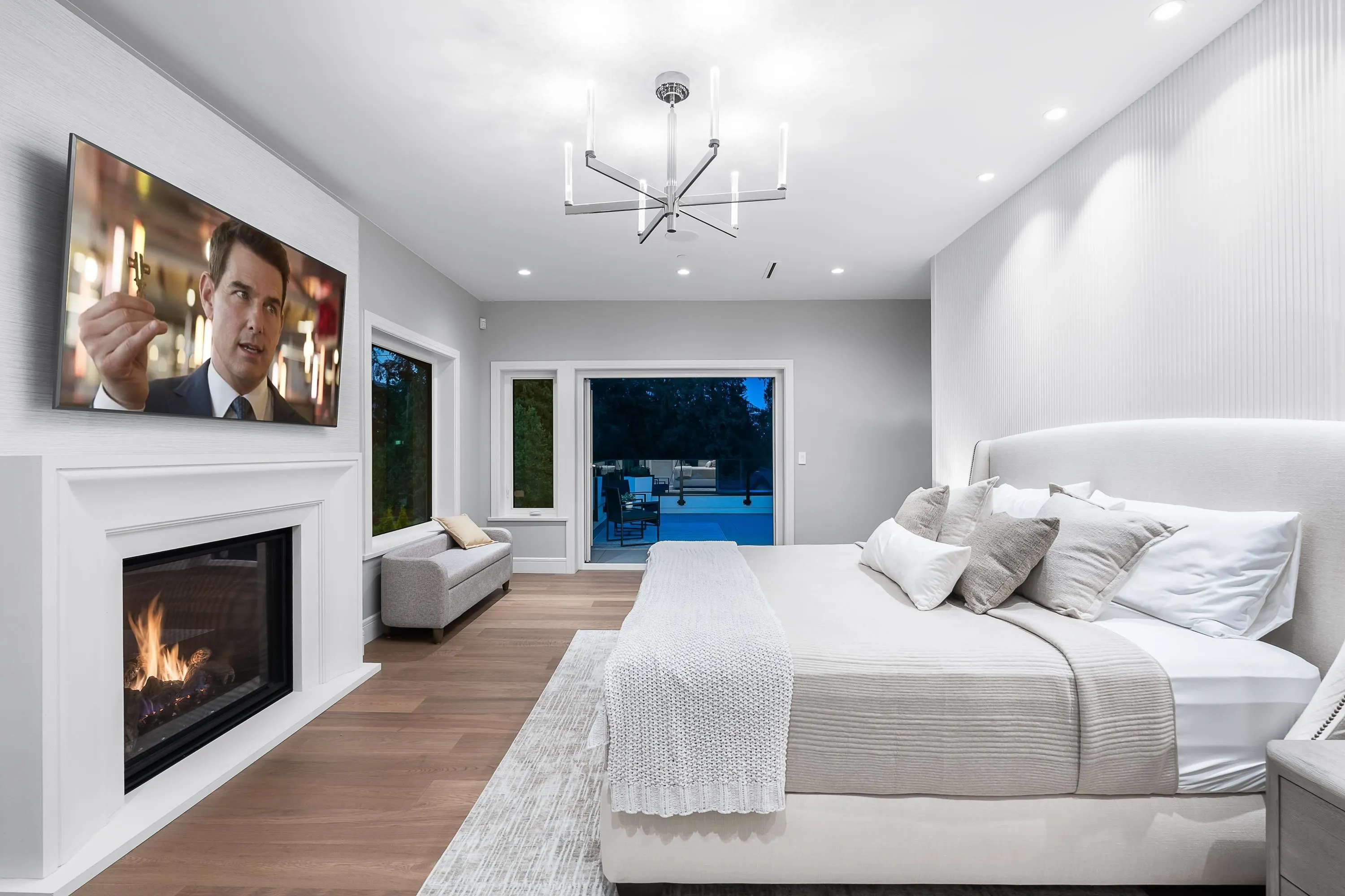 360 Southborough Drive