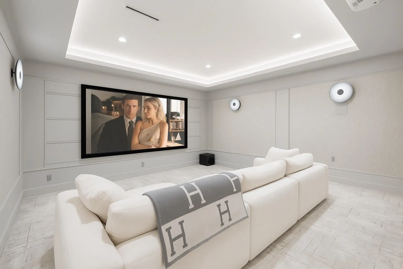 360 Southborough Drive