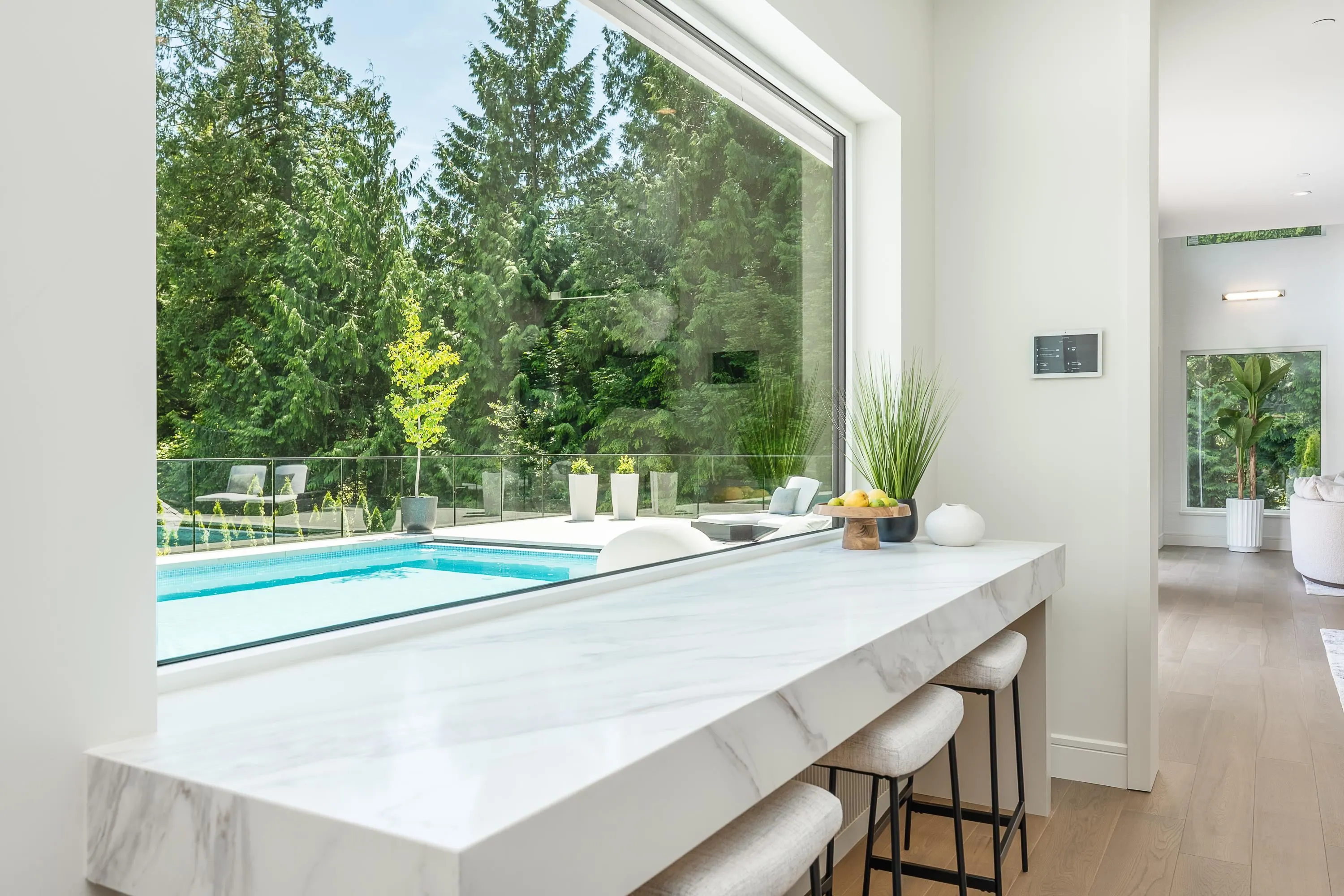 360 Southborough Drive