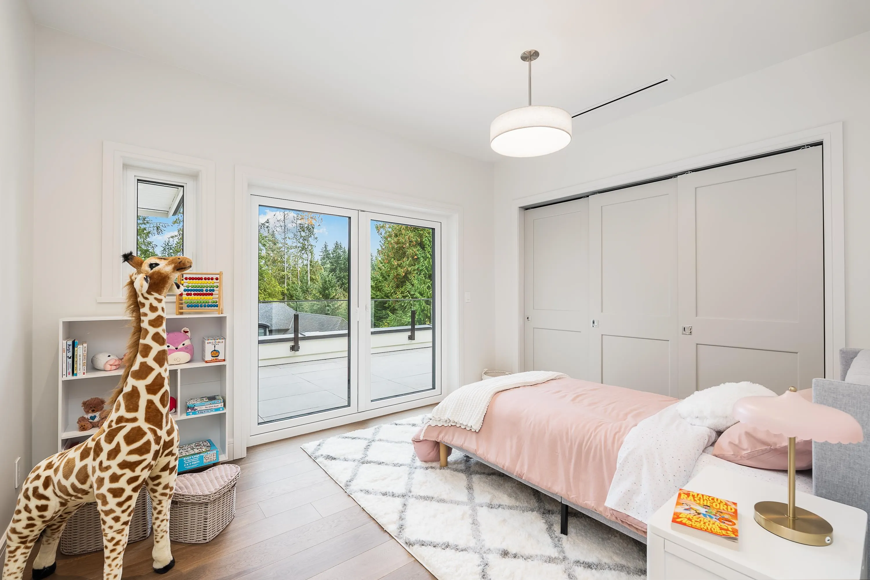 360 Southborough Drive